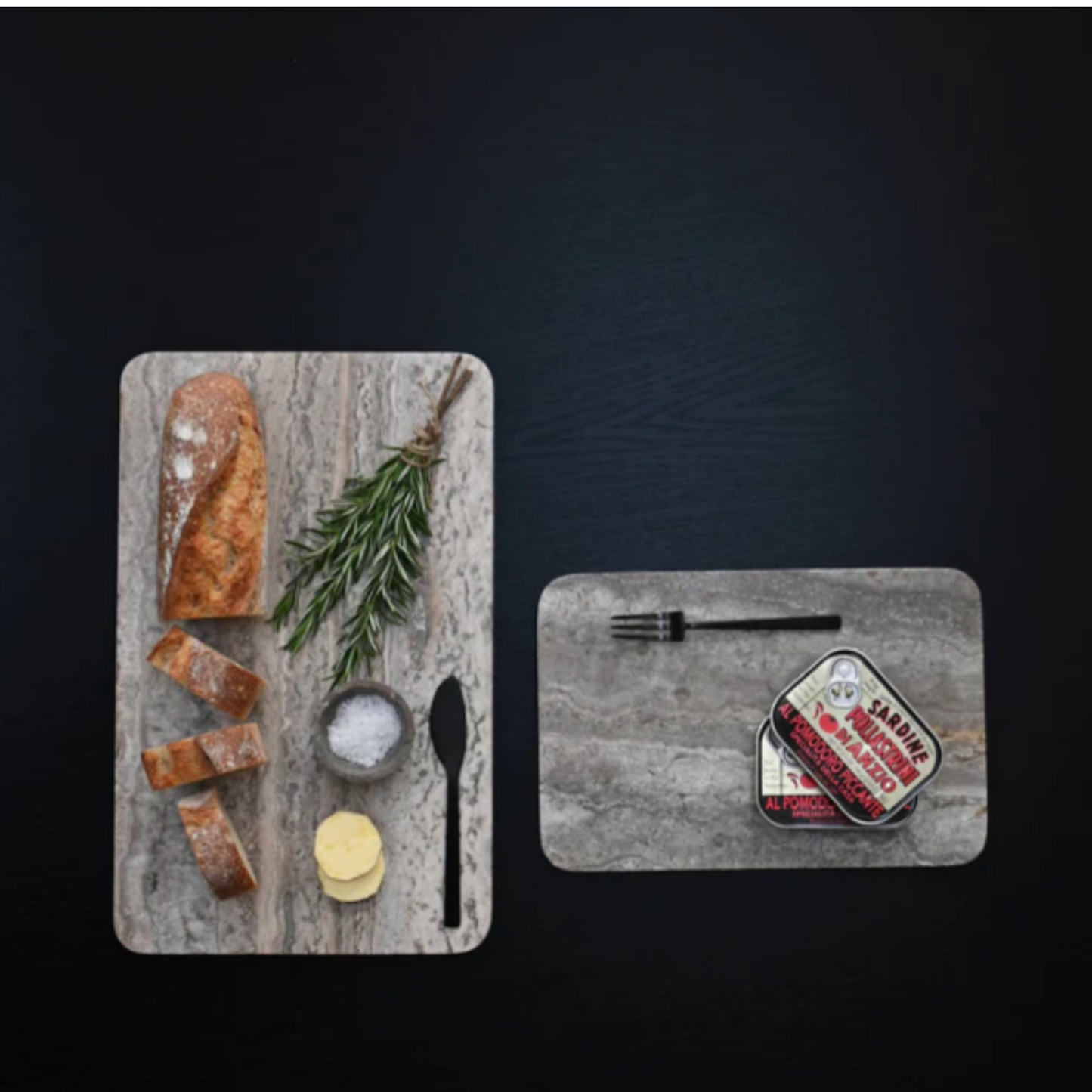 ENKEY TRAY RECTANGULAR I $95.00 - $145.00