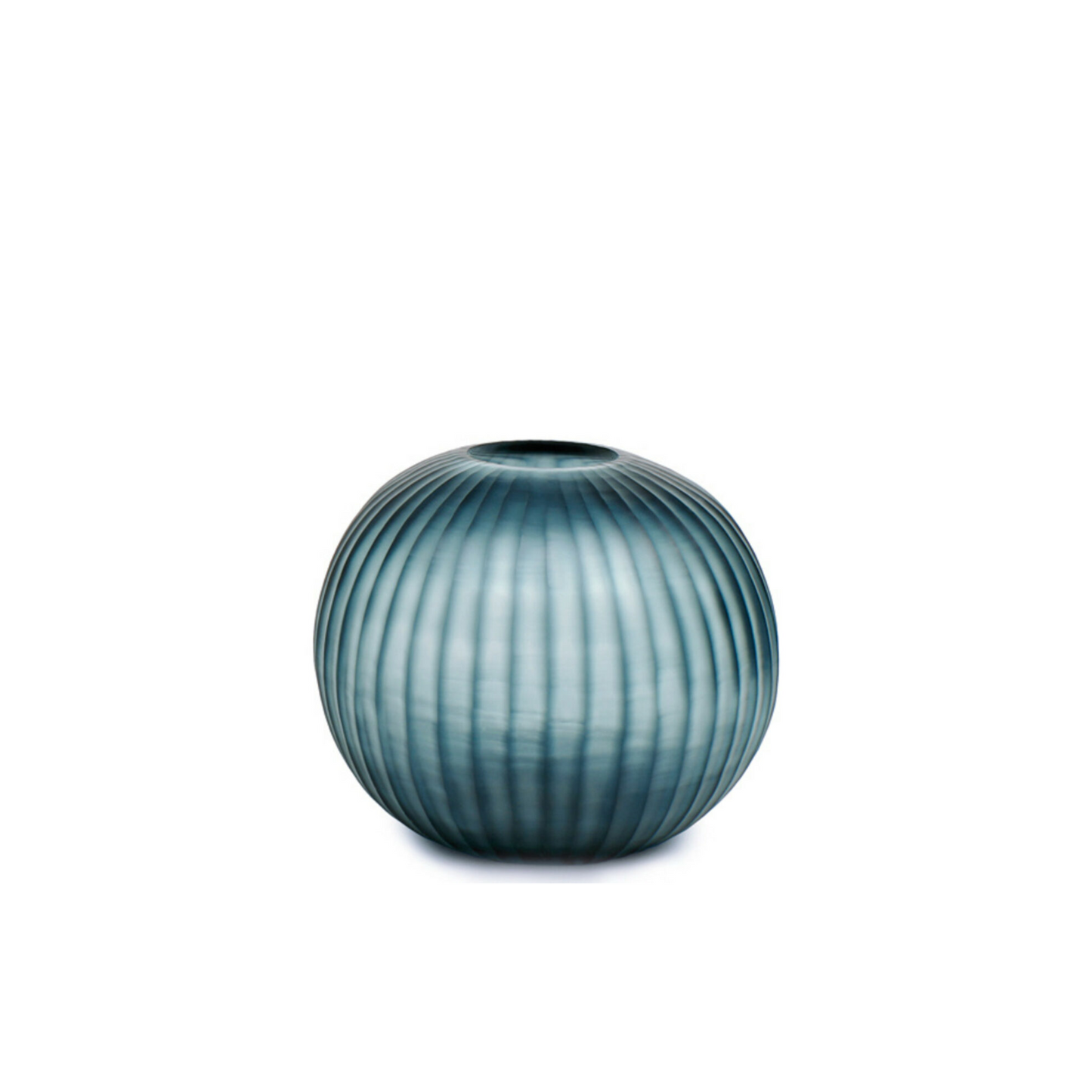 GUAXS GOBI In Dark Blue Indigo - $1,382.00 - $1,541.00