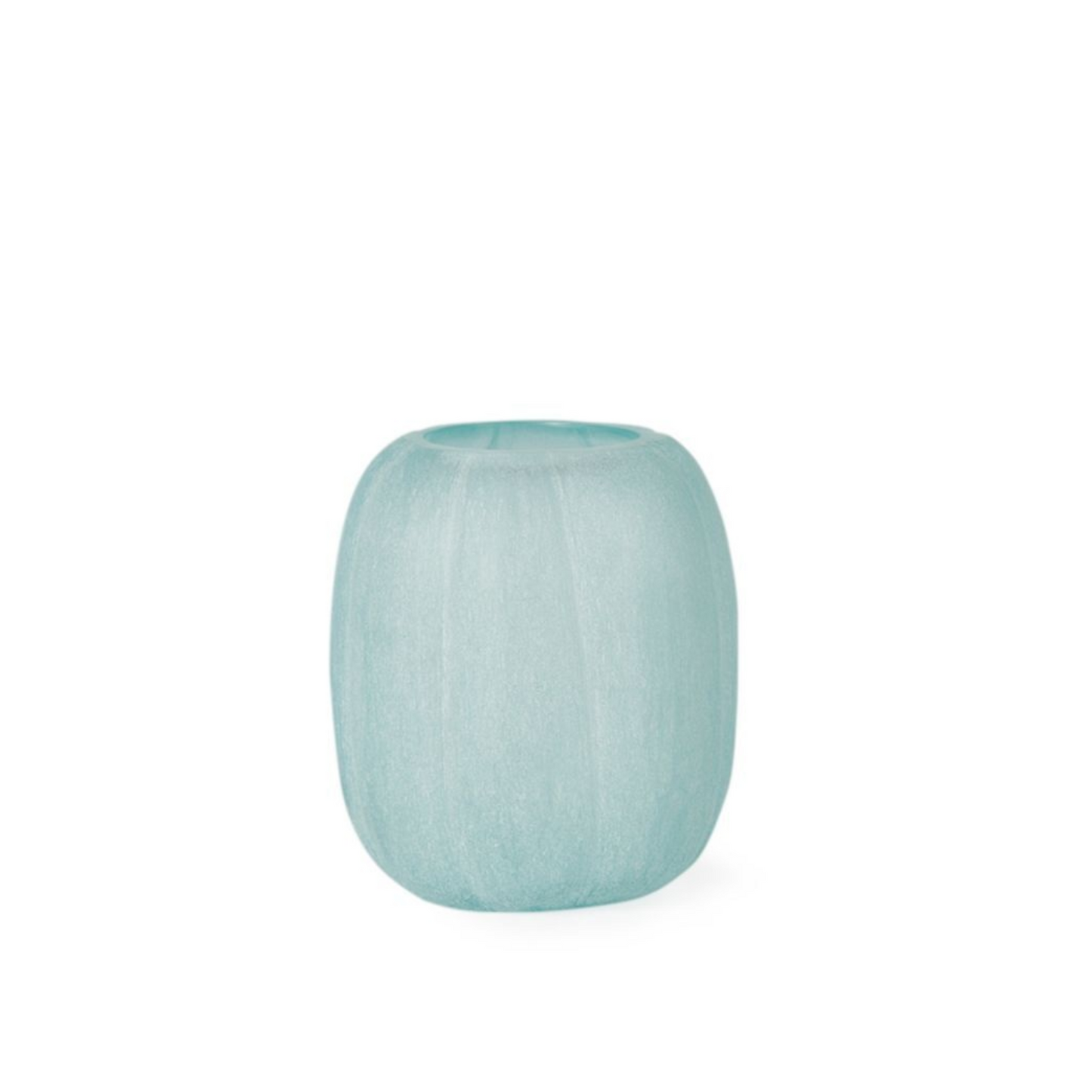 GUAXS LALIBELA In Light Blue - $64.00 - $107.00