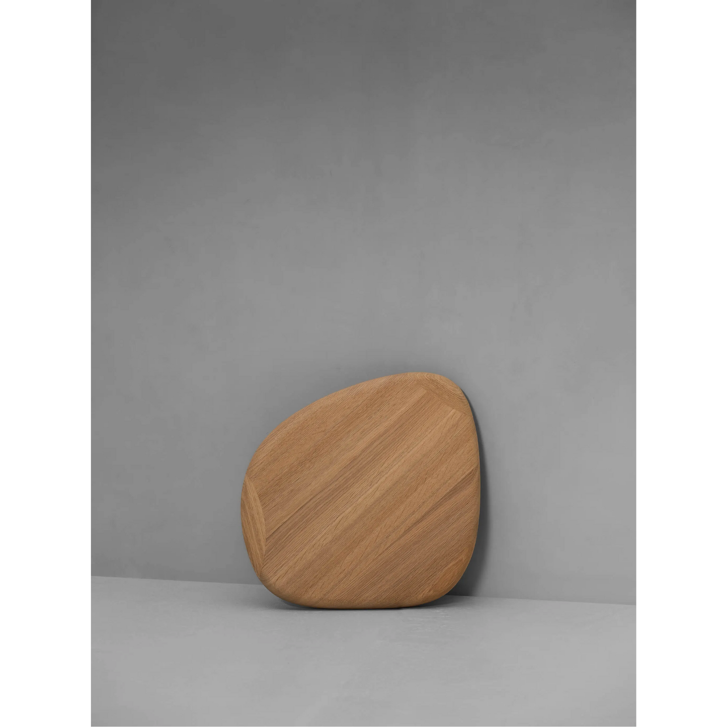 VAN ROSSUM | NAAN SALVER | $652.00 - $778.00