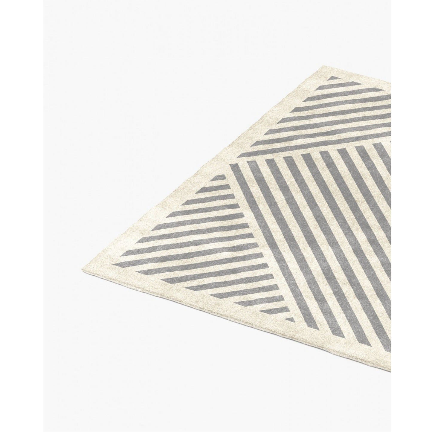 NET RUG | Quote upon request