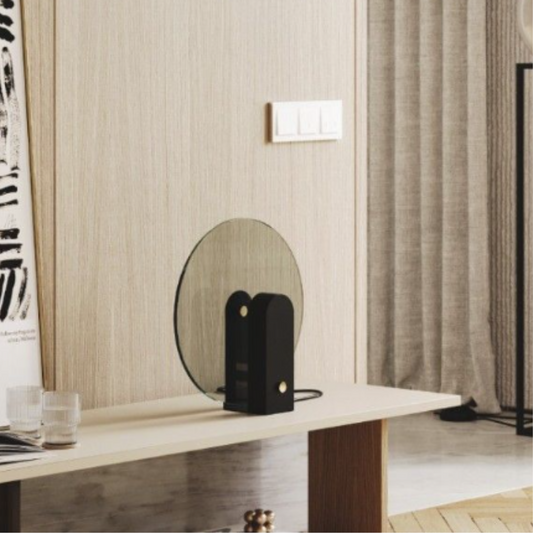 WRIGHT LIGHTING |  $2,708.00