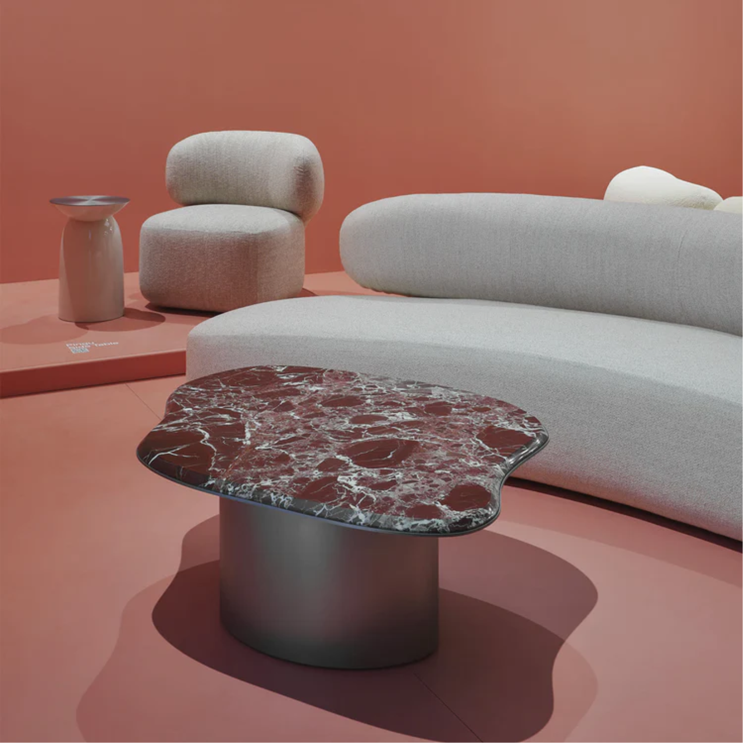 SECOLO | ASAWA ARMCHAIR | $7,315