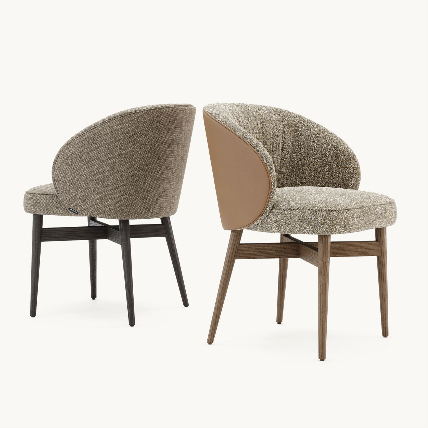 NORAH CHAIR | $1,158.00 - $2,480.00