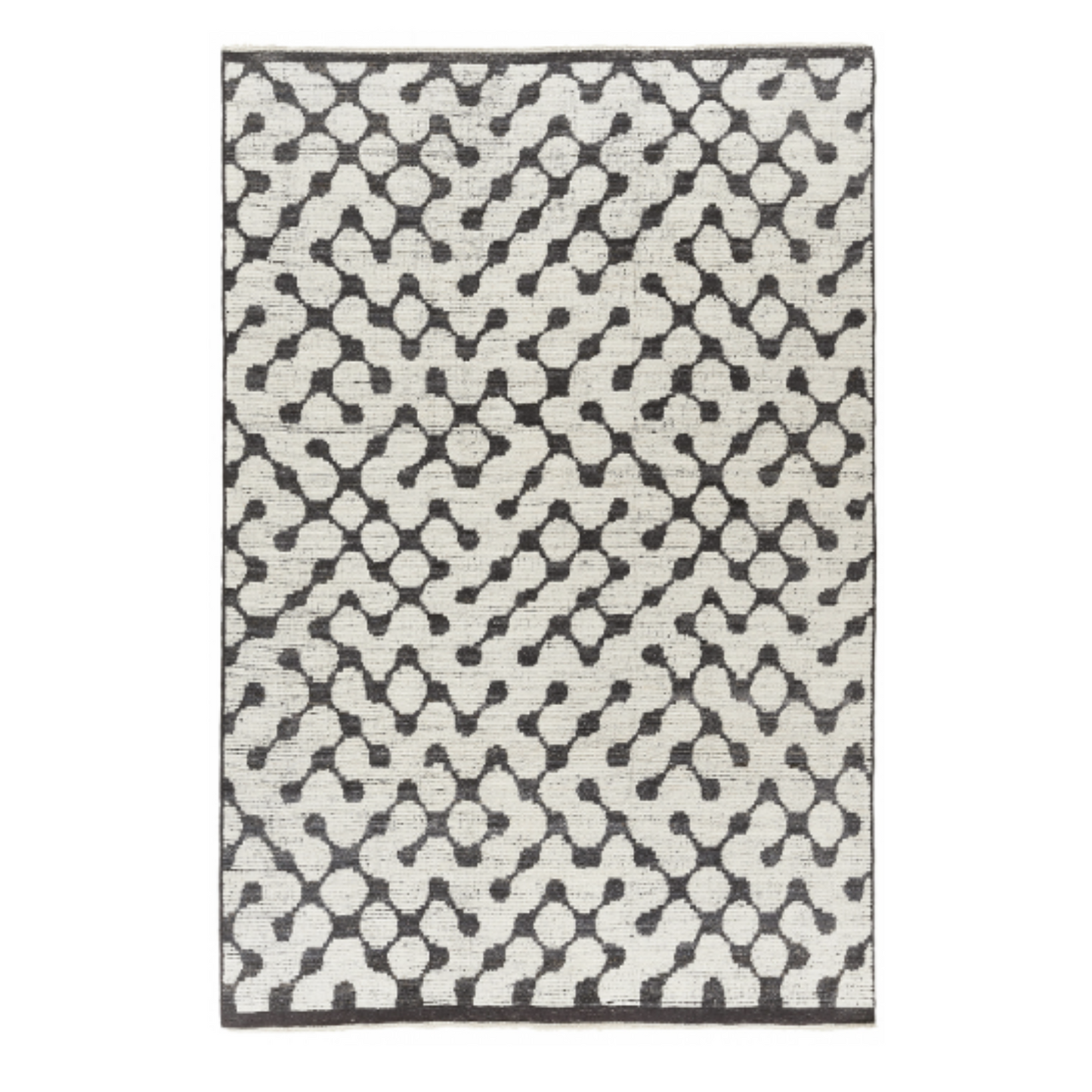 WOOLAND RUG | $5,200.00 - $15,293.00