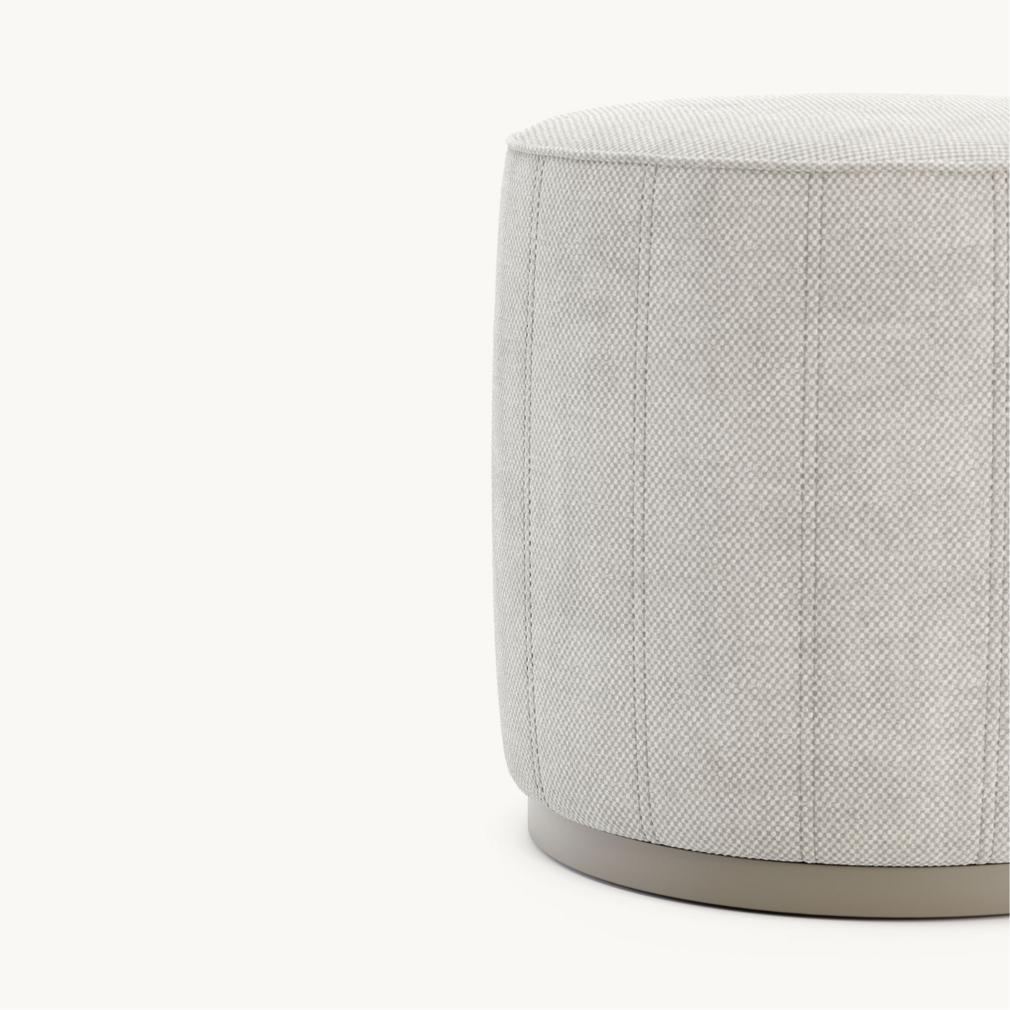 LOW POUF | $990.00 - $2,280.00