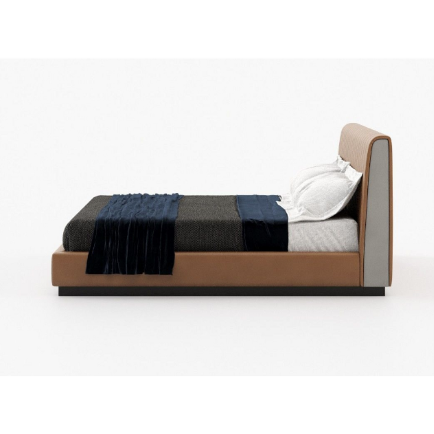 HARRY BED | Quotes upon request