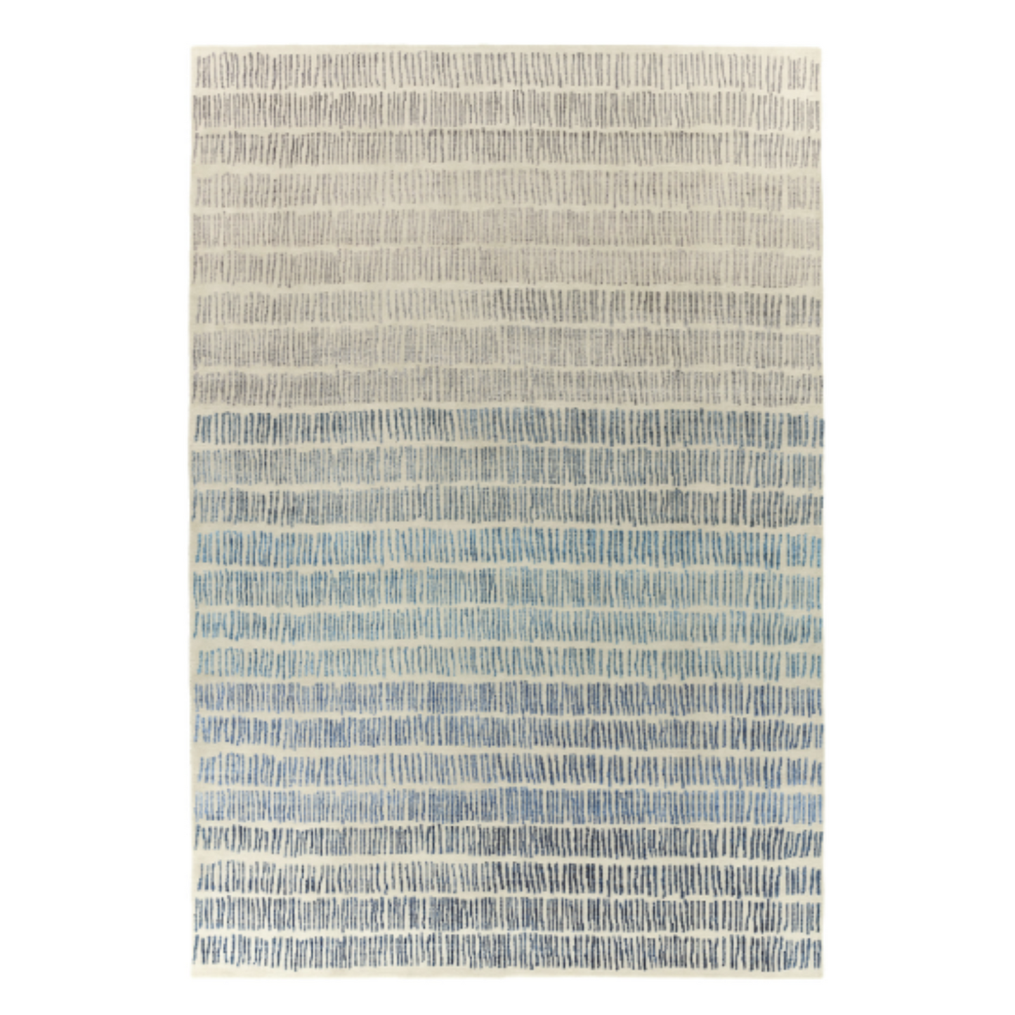 PROFUMO RUG | $7,754.00 - $22,810.00
