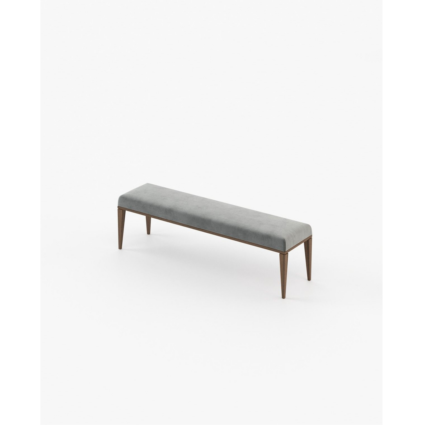 AMY BENCH | $4,453.00