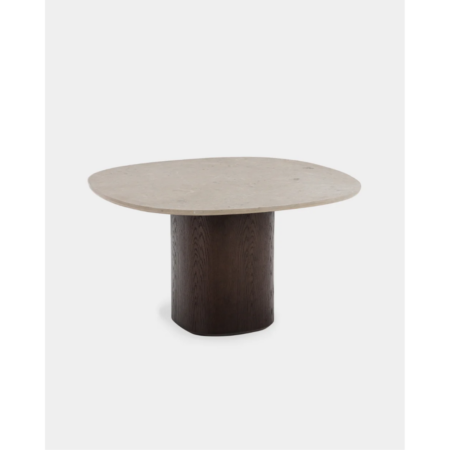 OVATA DINING TABLE | $7,754.00