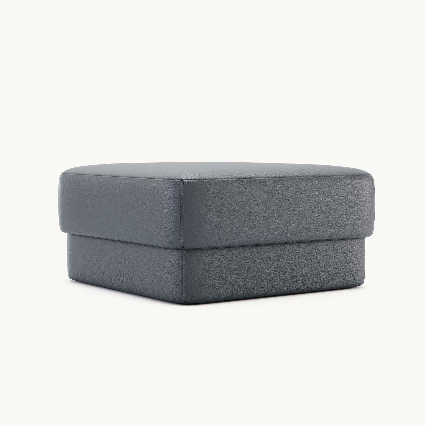 KATE POUF | $980.00 - $3,738.00