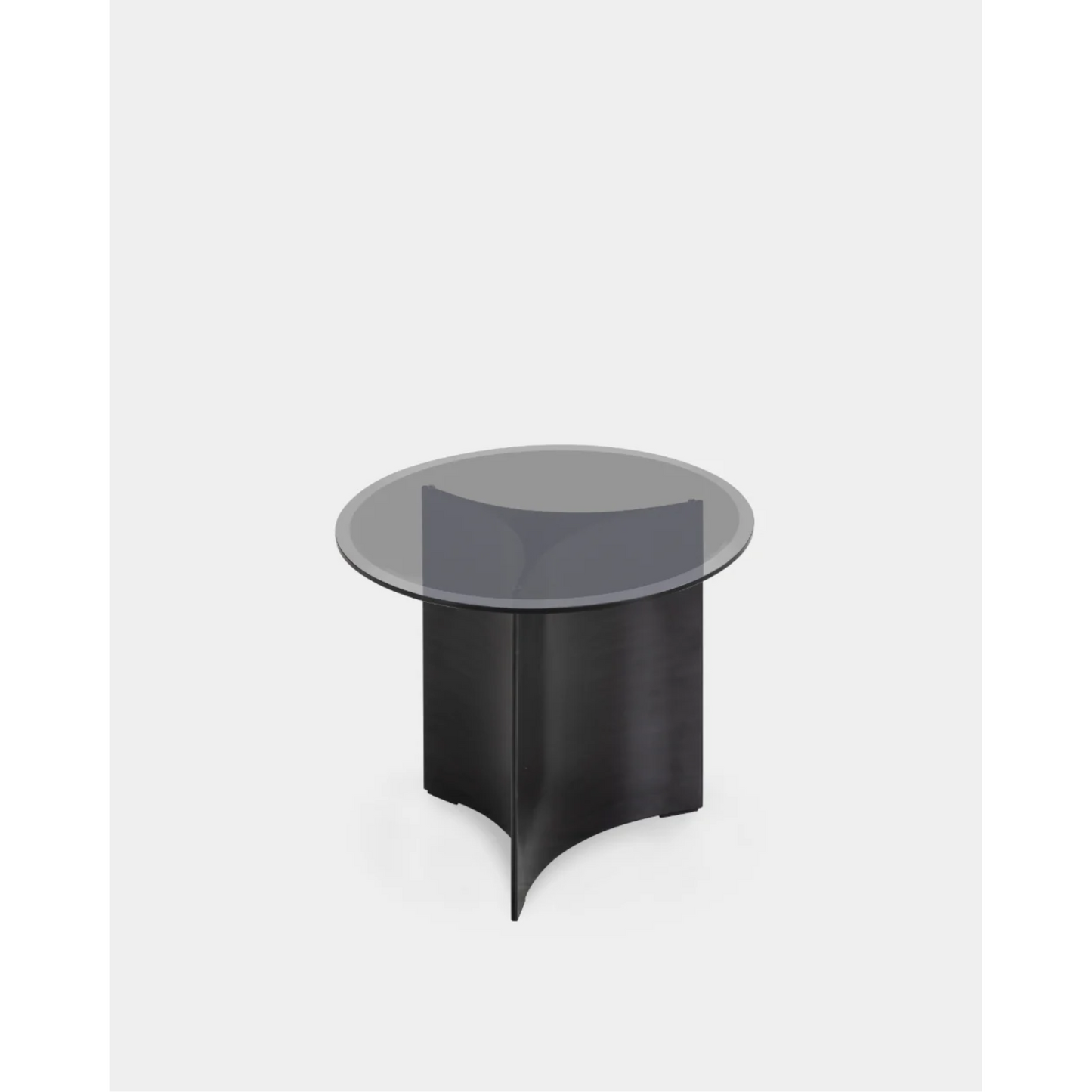 ARC TABLE | $2,162.00