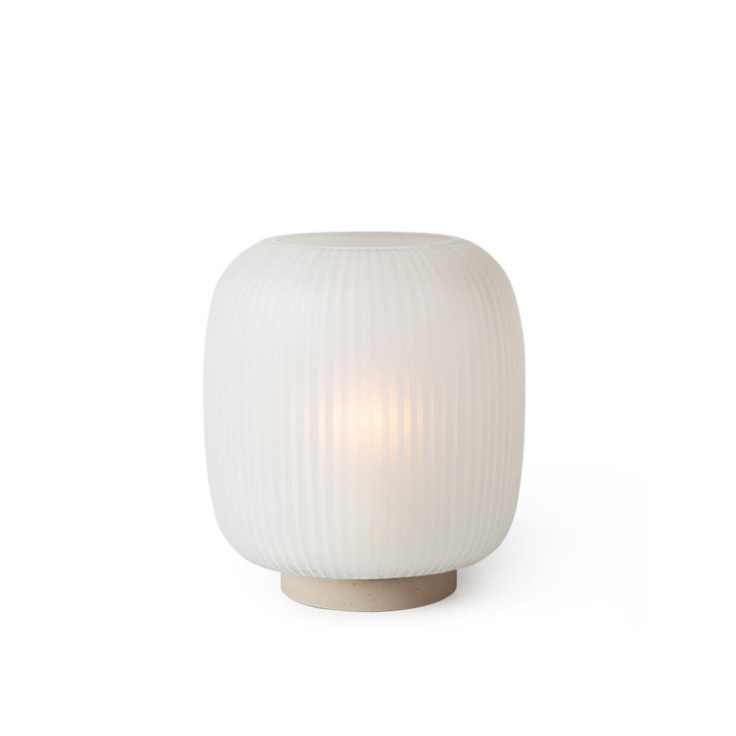 GUAXS VILLETA LANTERN - $392.00 - $788.00