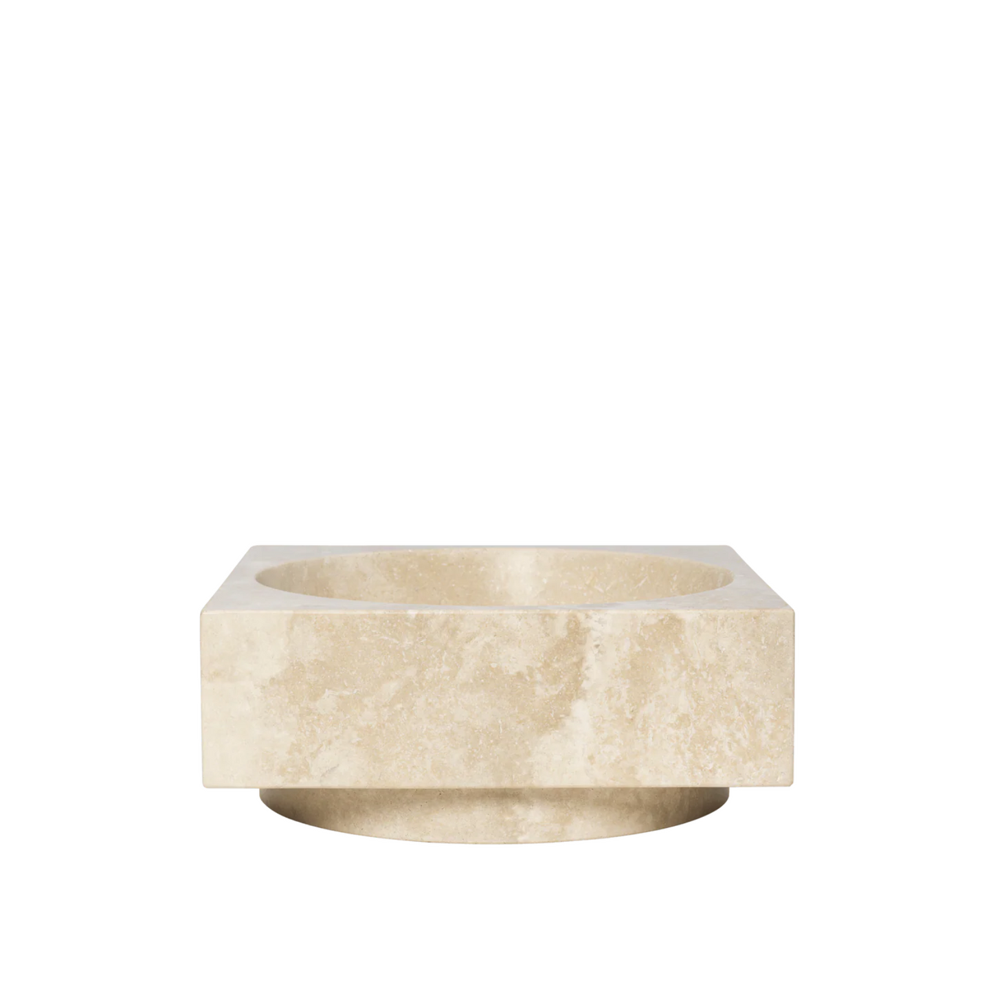 FERM LIVING | HEW CENTREPIECE AND VASE | $159.00 - $269.00