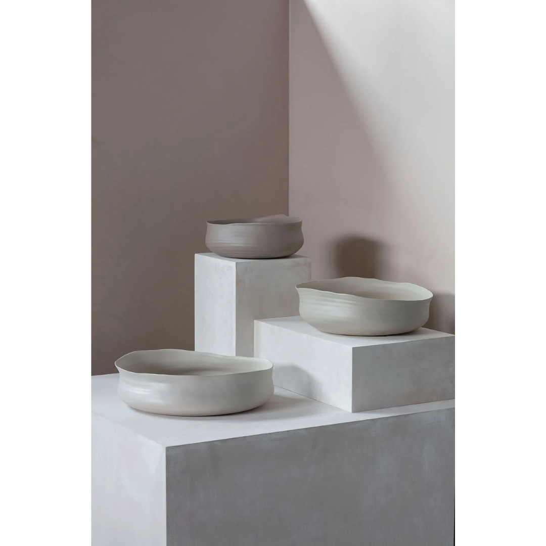 RINA MINARDI | CENOTE | $729.00 - $1,084.00