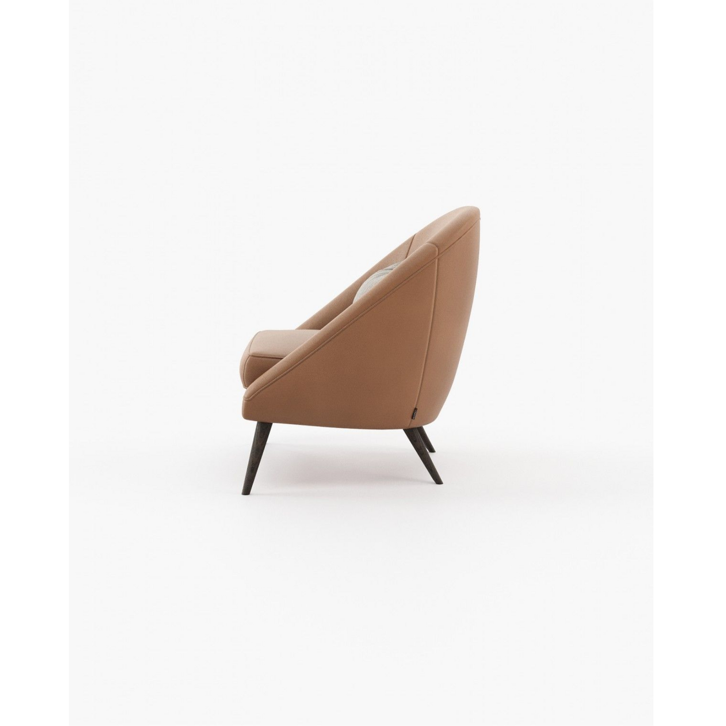 JOE ARMCHAIR | $5,545.00 - $7,488.00