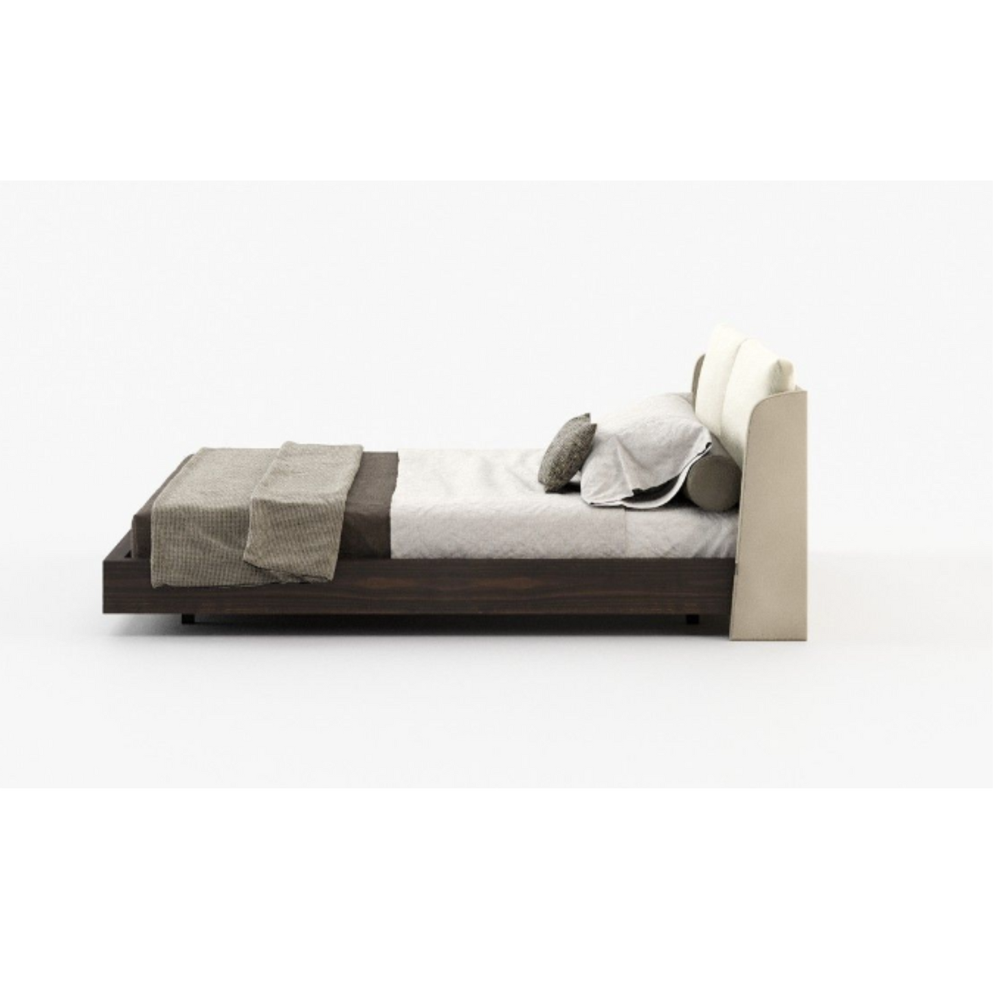 BROOKE BED | Quotes upon request