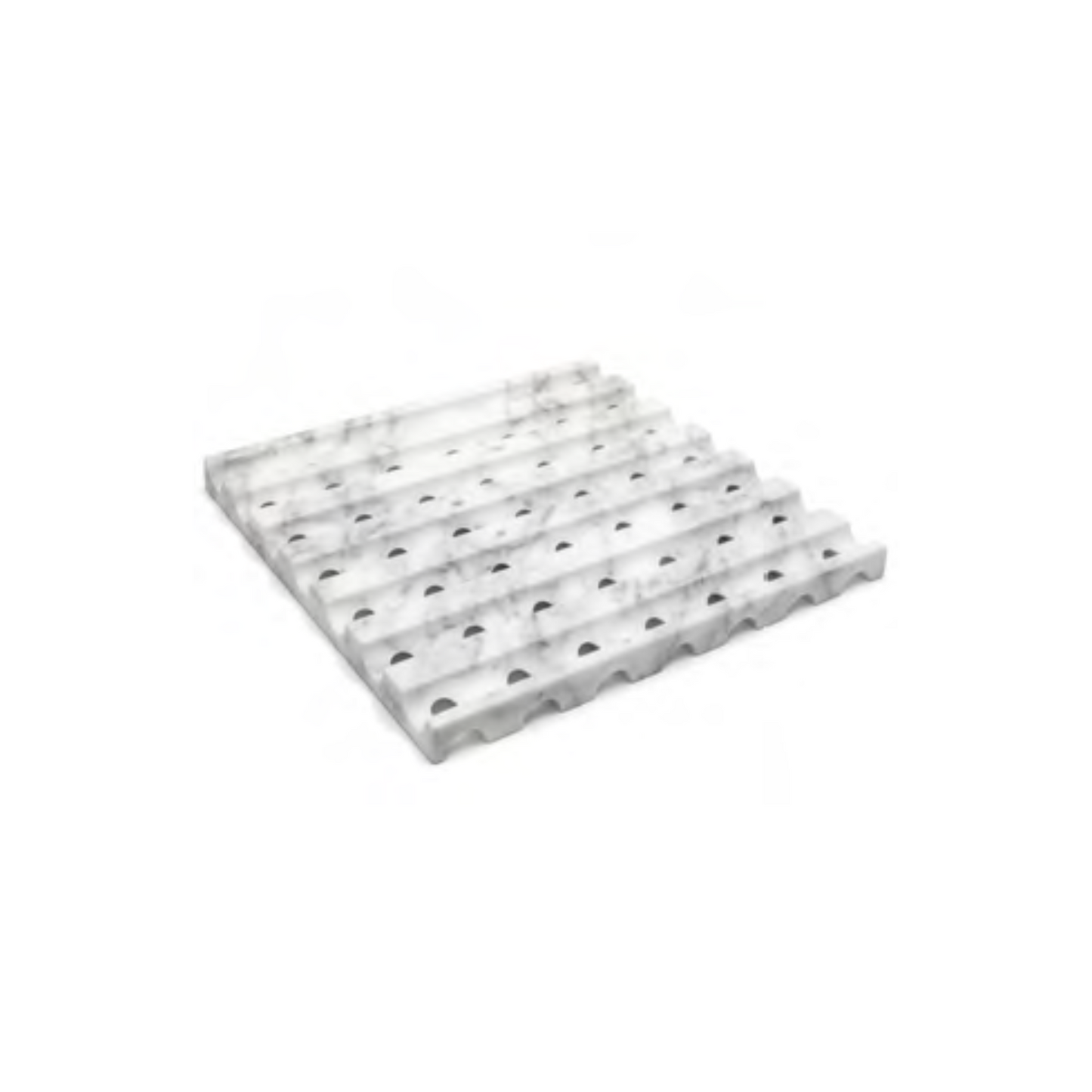 EDITIONS MILANO | PETRA TRAY | $ 1,485.00 - $ 1,782.00