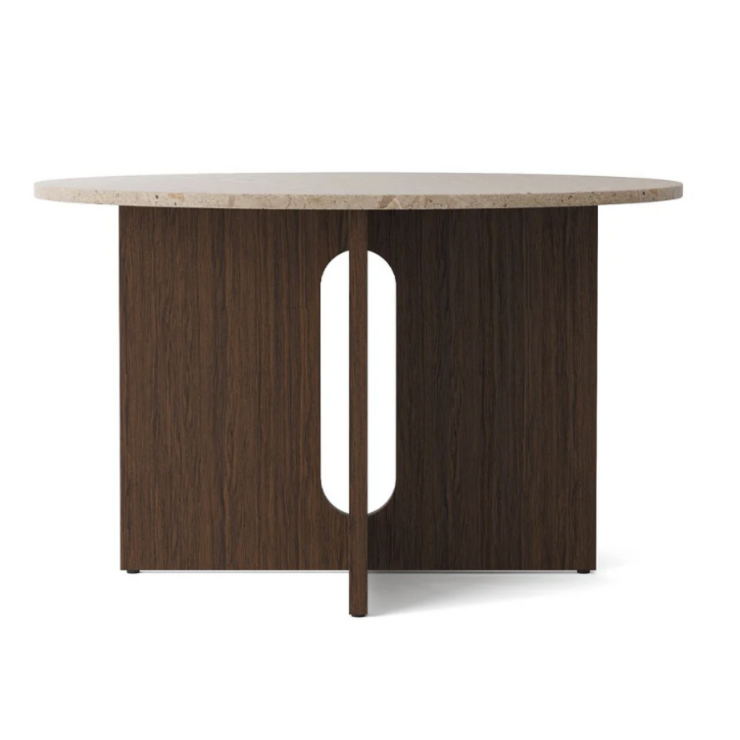 ANDROGYNE DINING TABLE | $4,455.00 - $5,745.00