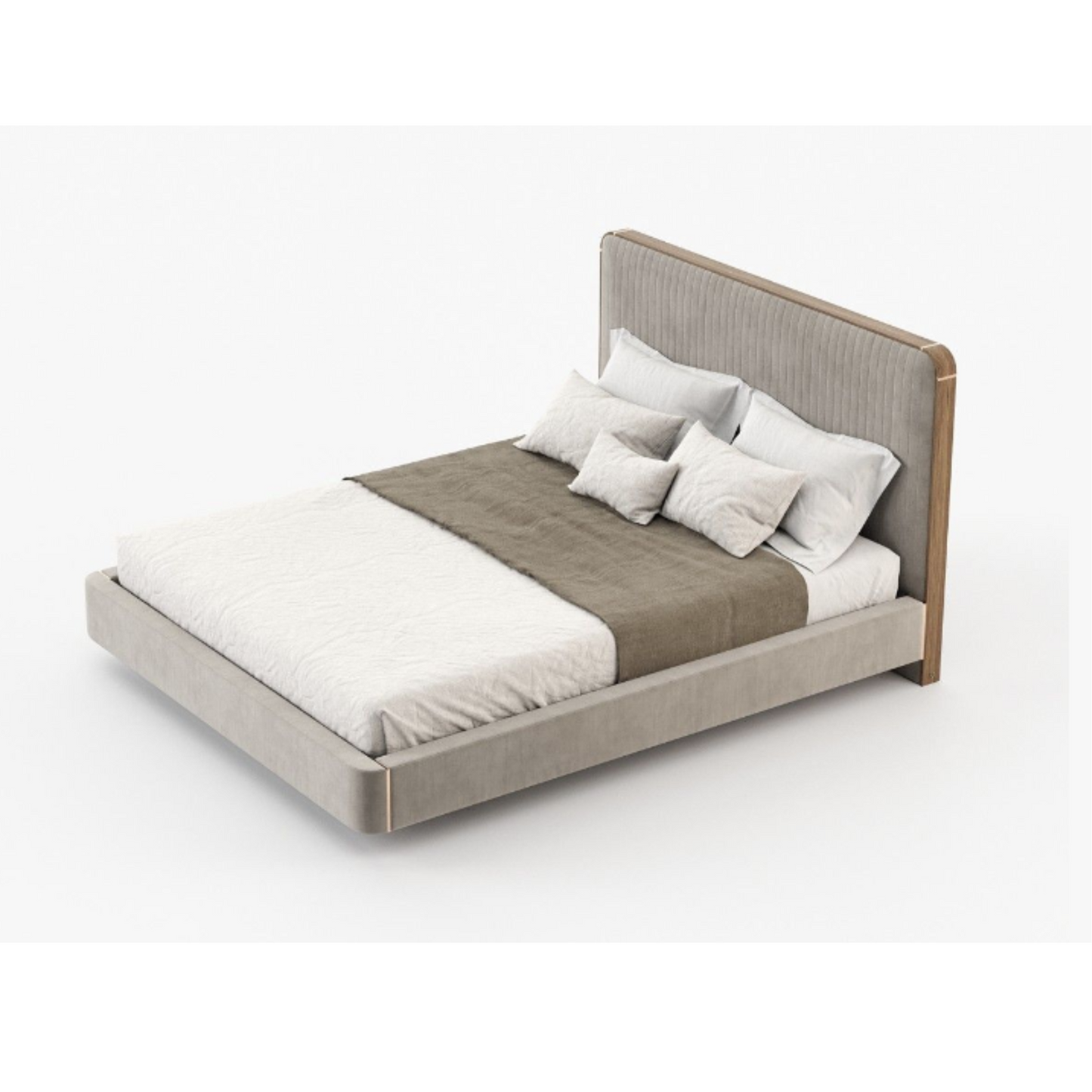 ANNY BED | Quotes upon request