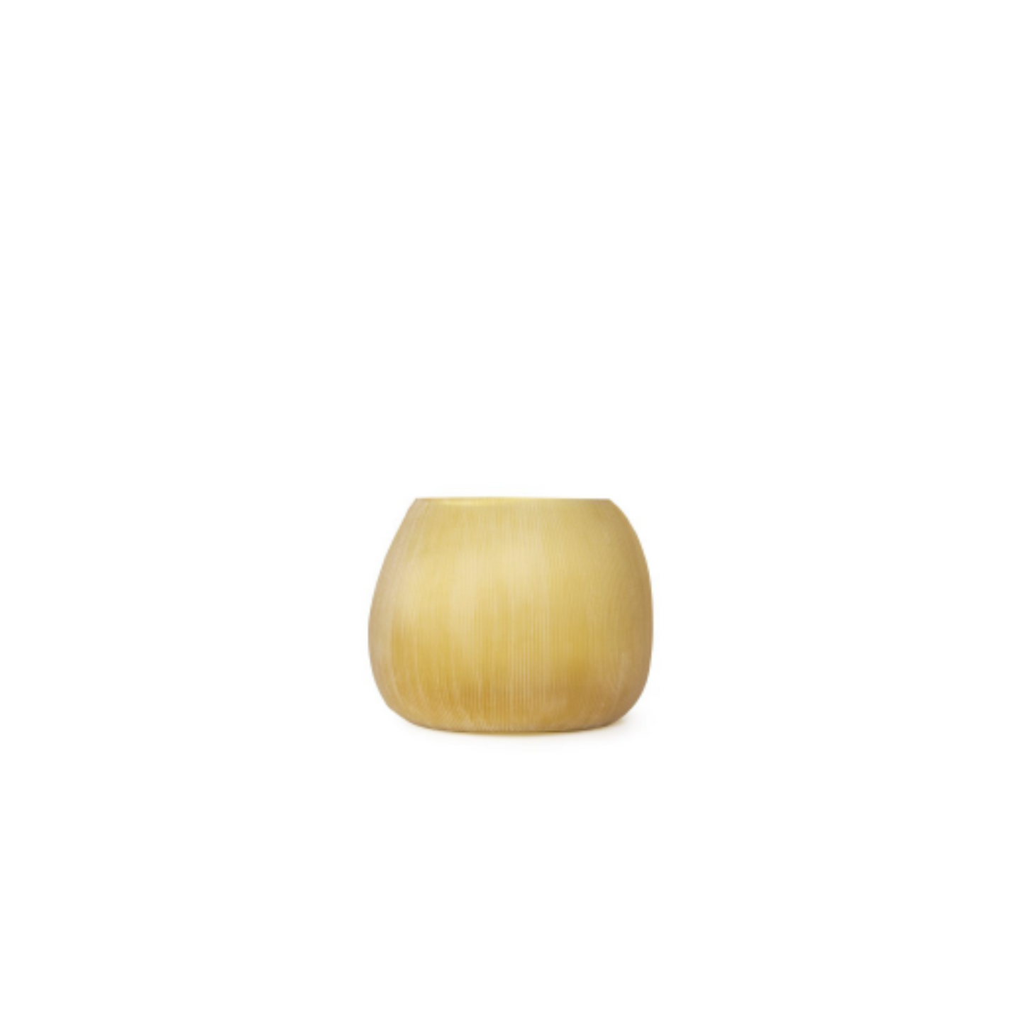 GUAXS CLEMENTE In Light Gold - $226.00 - $305.00