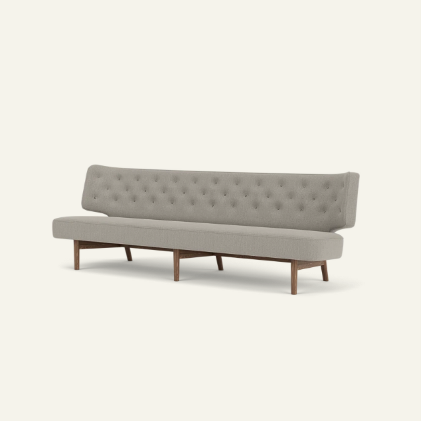 ODA LOUNGE CHAIR I $8,620.00 - $9,960.00