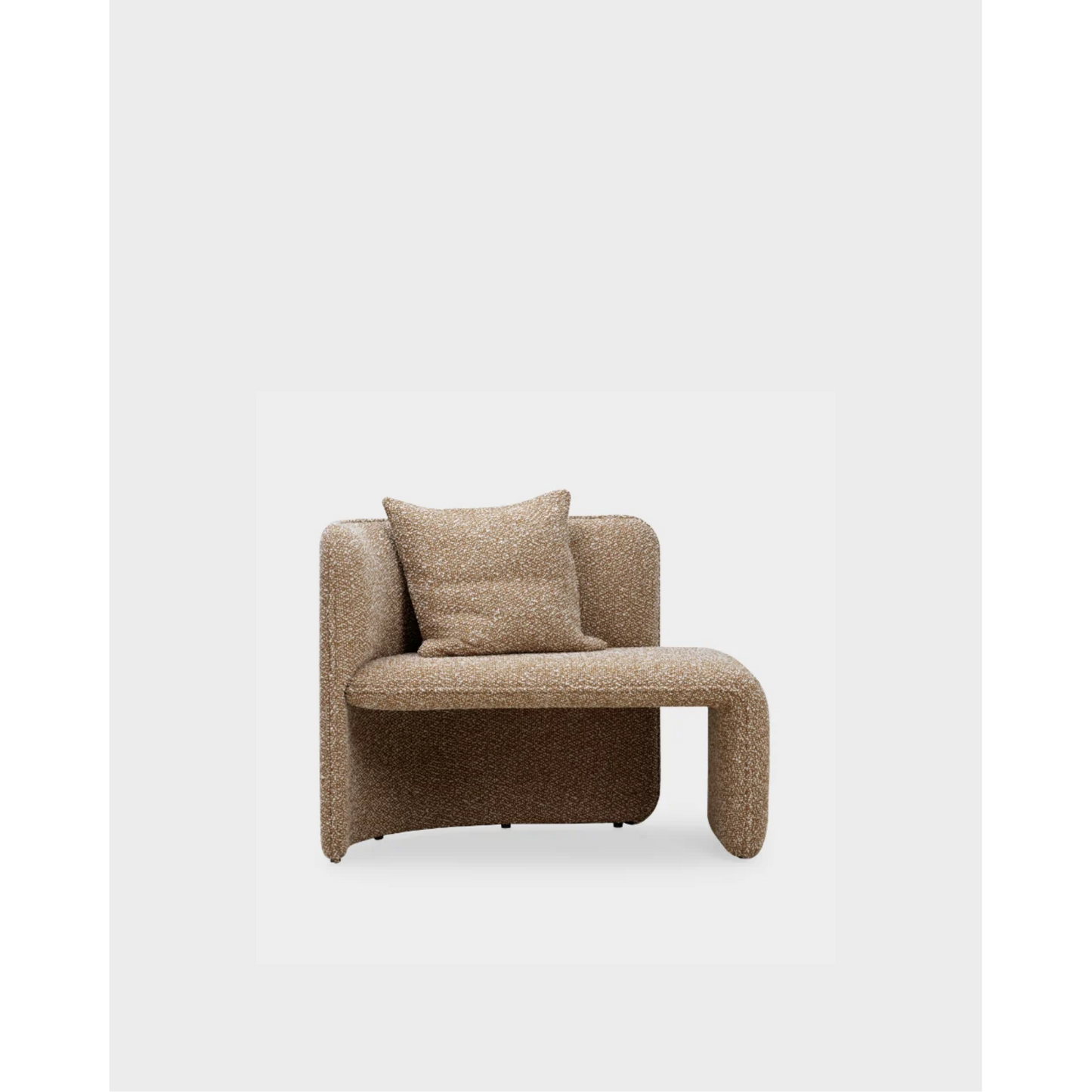 REST BENCH Left-sided | $3,479.00 - $3,818.00