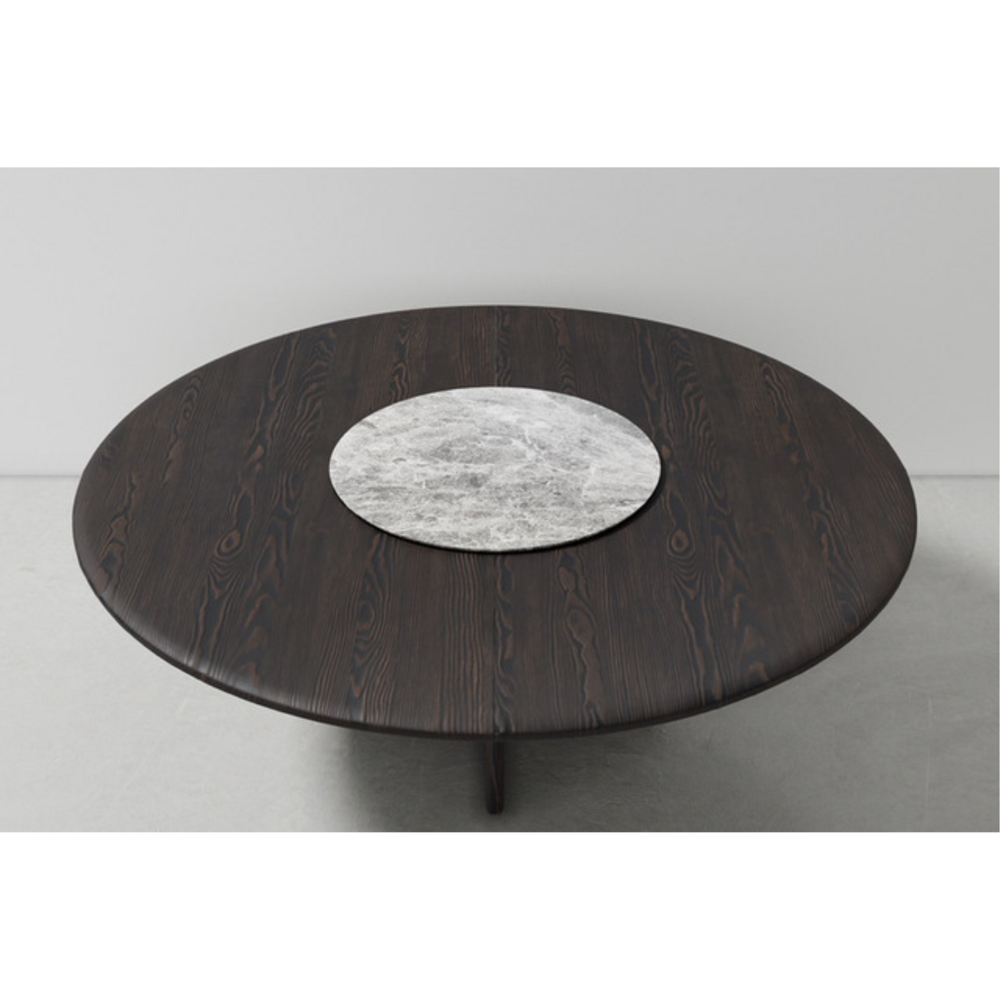 FAIFO ROUND DINING TABLE | $10,098.00 - $13,215.00