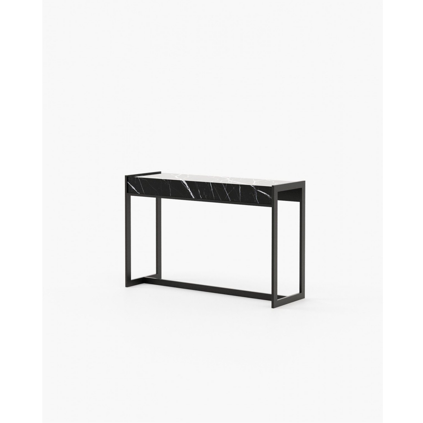ANTHONY CONSOLE | $4,950.00 - $13,473.00
