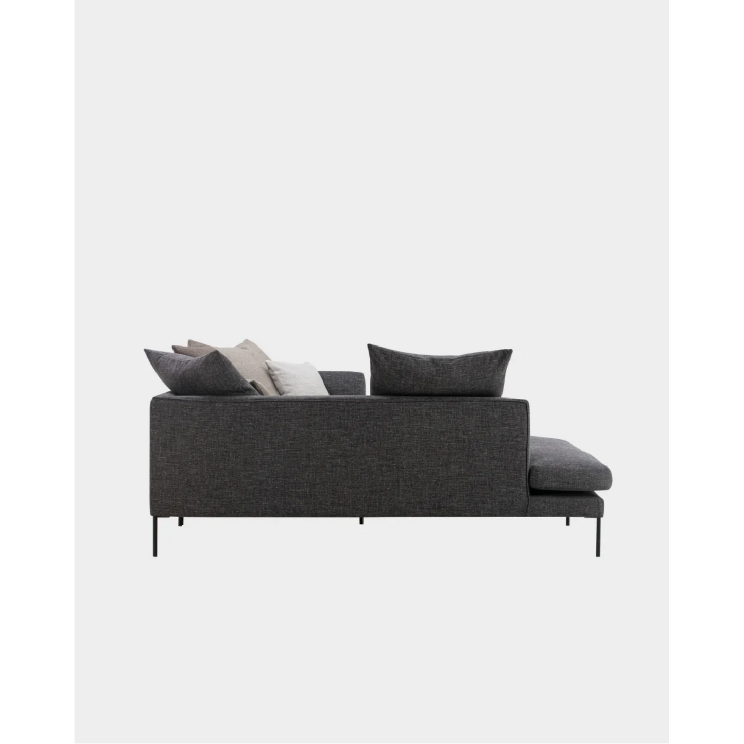 BLADE SOFA | $10,563.00