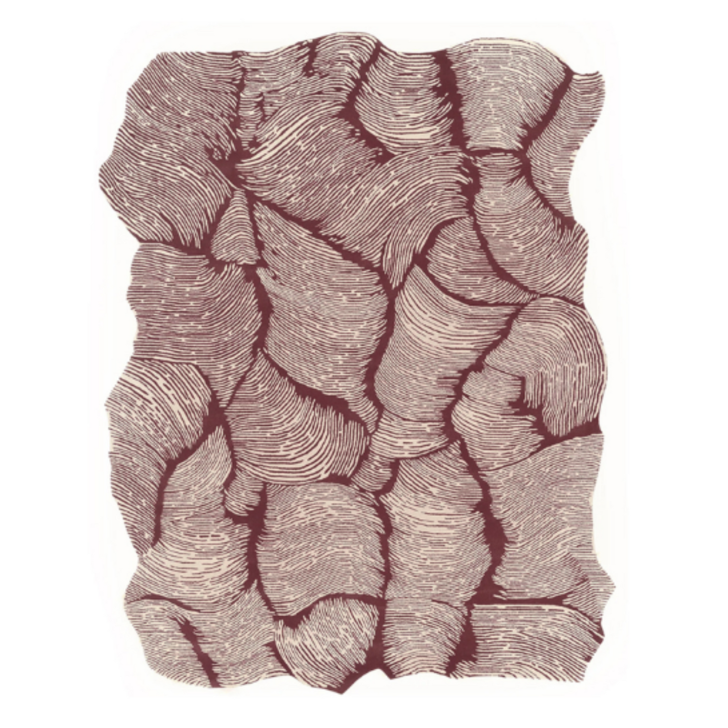 OCEANO RUG | $9,180.00 - $17,626.00