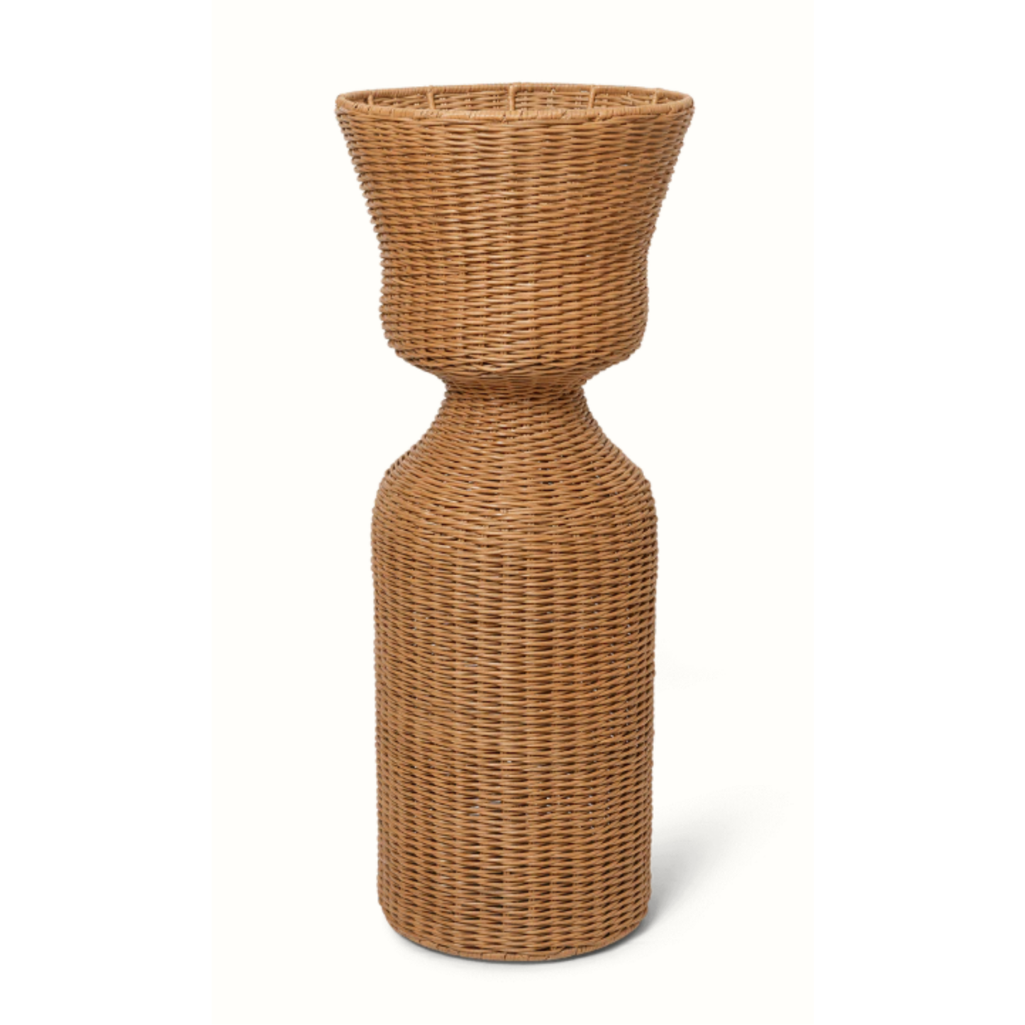 FERM LIVING | AGNES PLANT STAND | $285.00 - $585.00