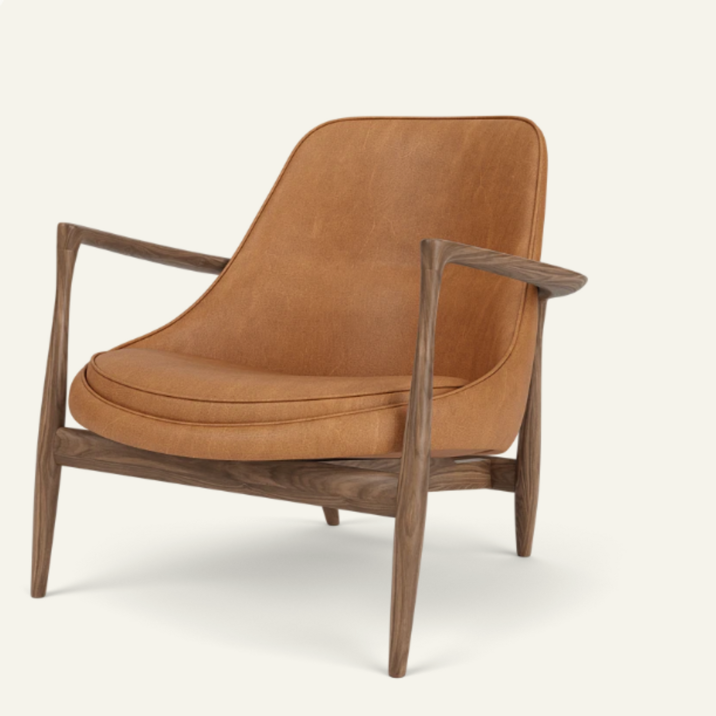 ELIZABETH LOUNGE CHAIR I $7,020.00- $8,030.00