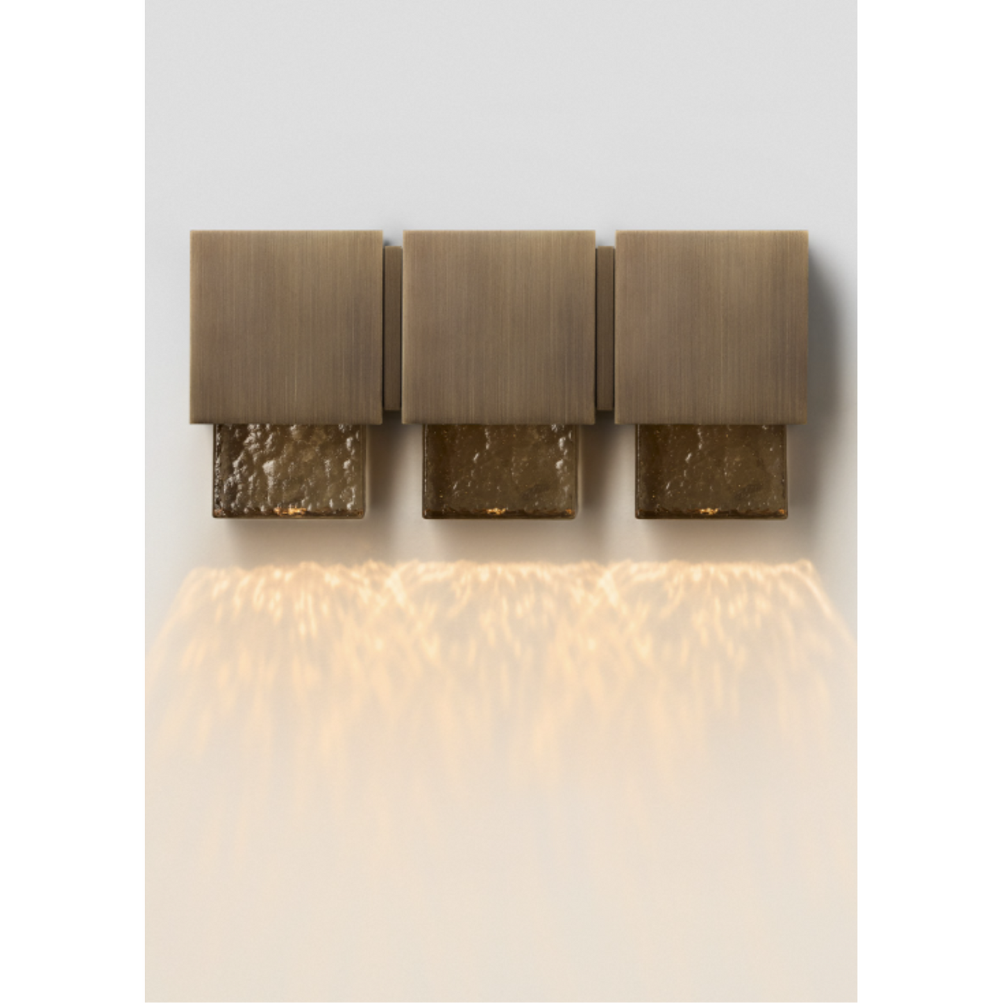 ARTICOLO | CUBO WALL SCONCE