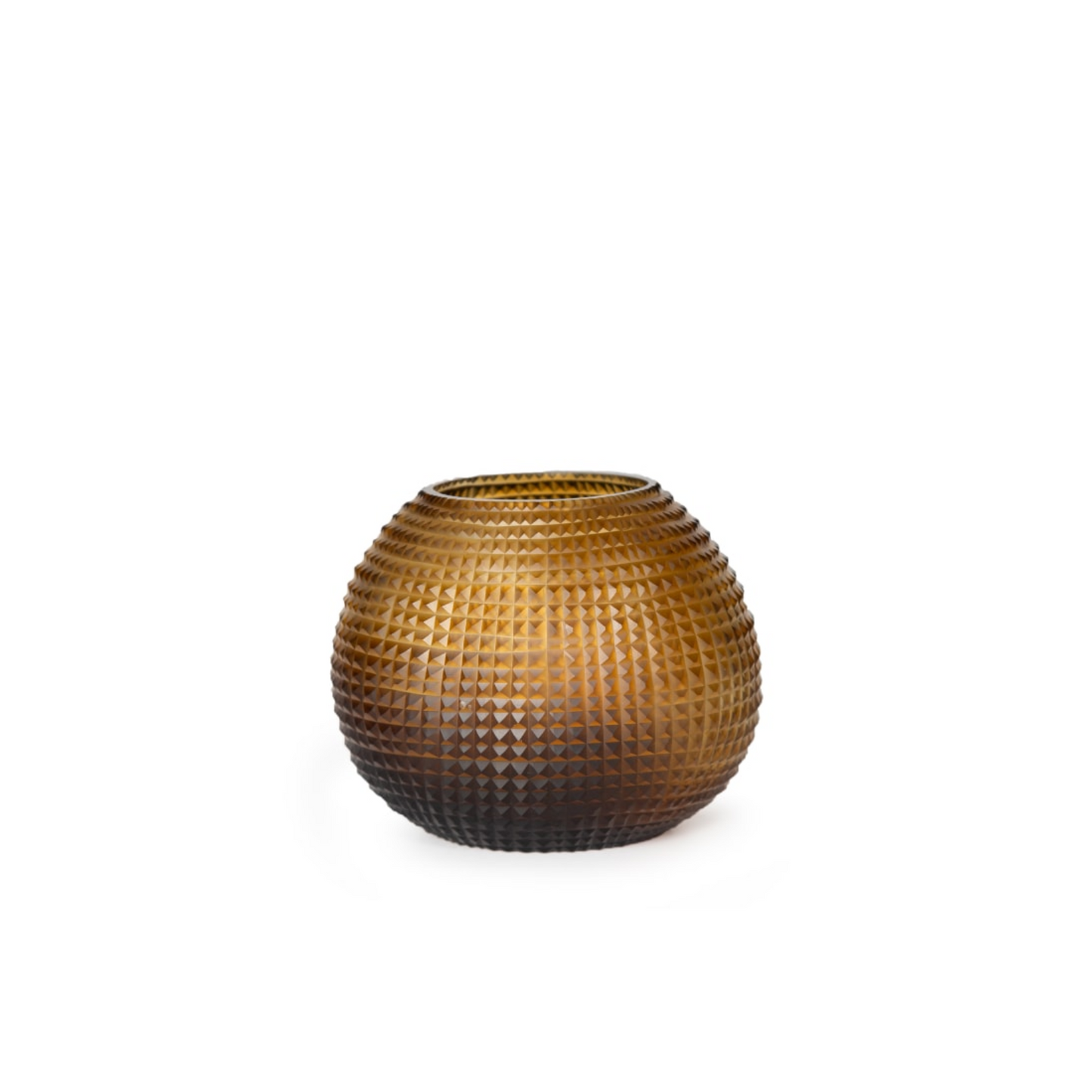 GUAXS SOMBA In Gold - $131.00 - $907.00