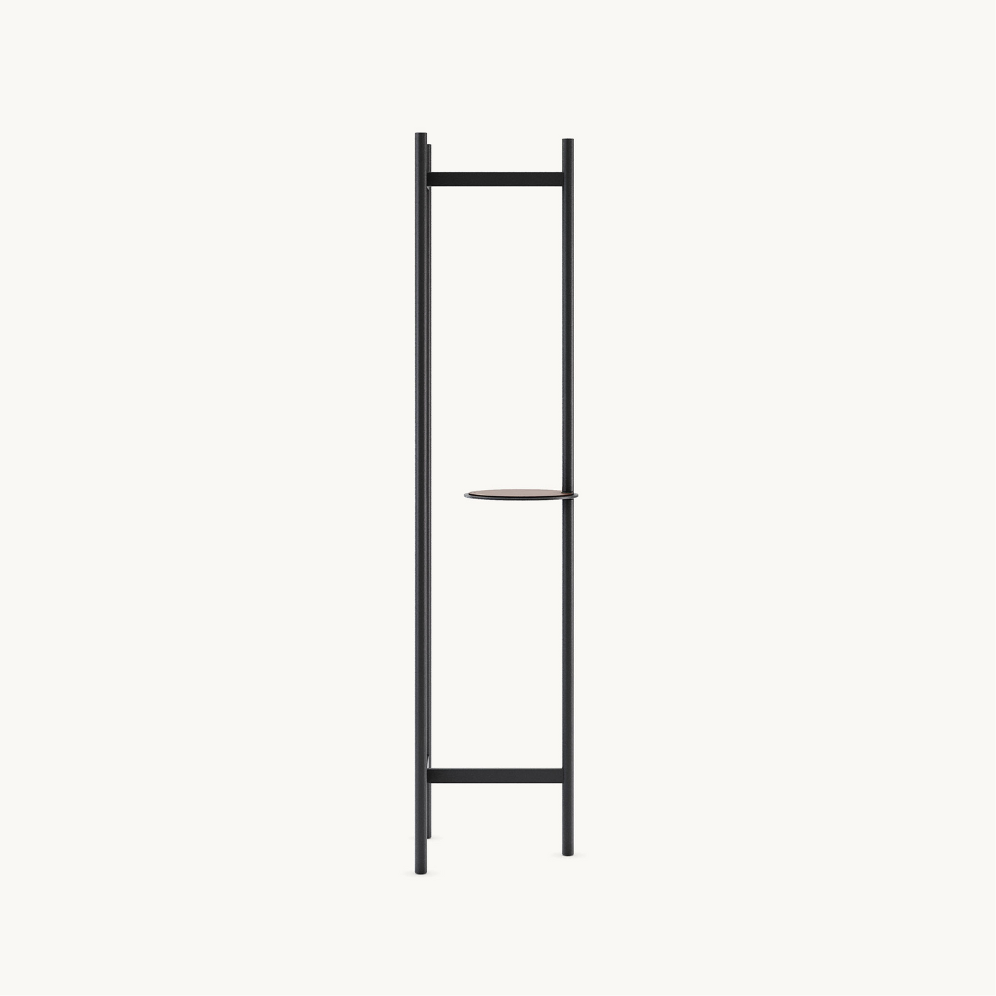 RALPH HANGER | $2,345.00