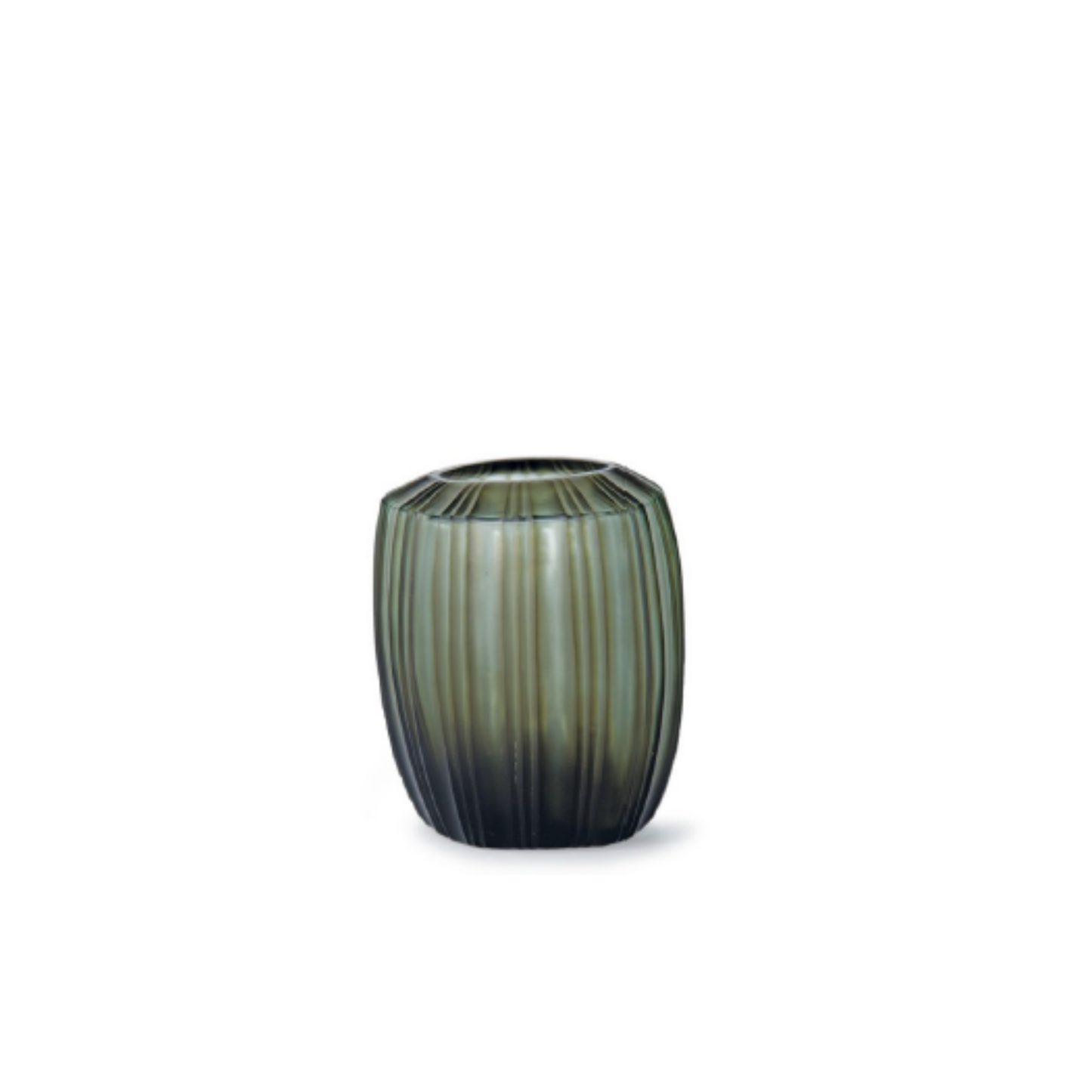 GUAXS MALIBU` In Indigo Smokegrey - $218.00 - $788.00