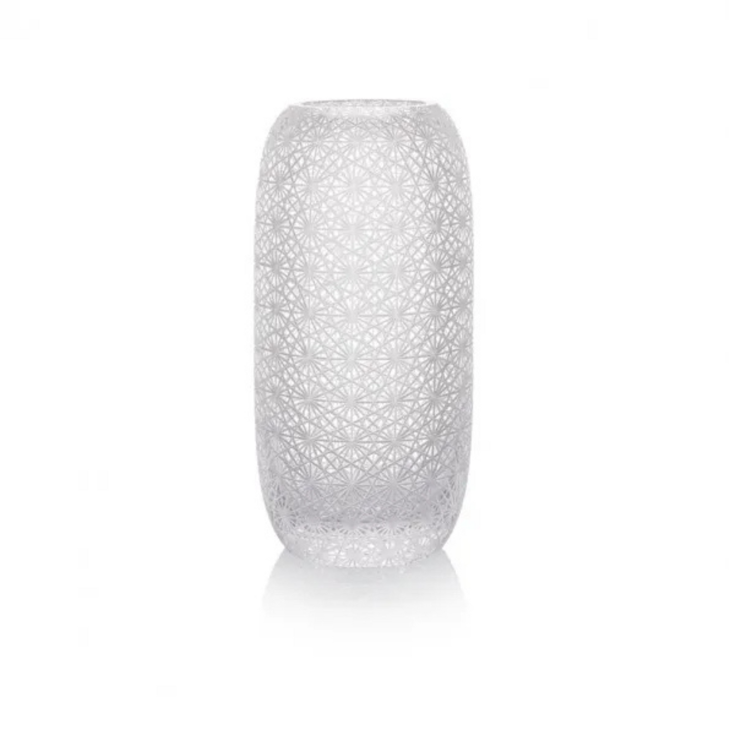 ODETTE VASE AND BOWL| $ 620.00 - $ 2,374.00