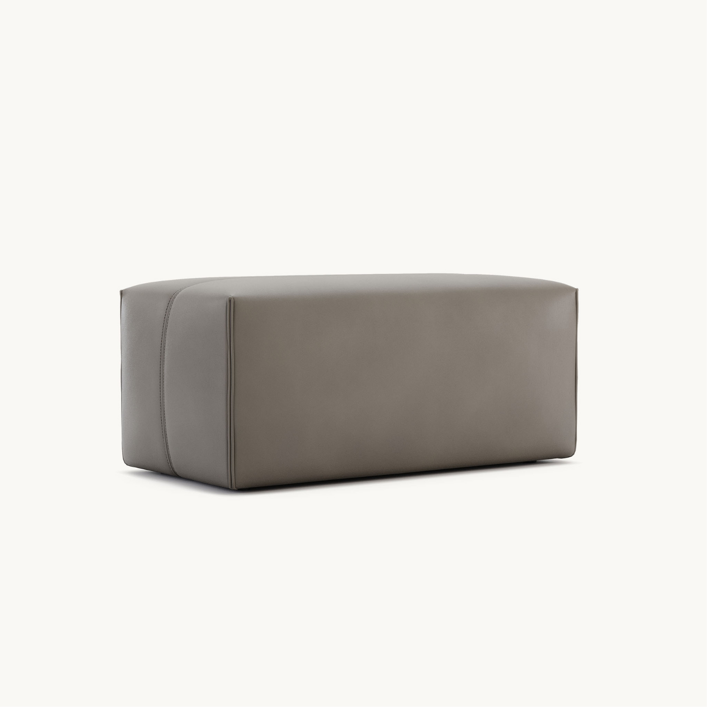 DOMKAPA | GRANT POUF | $3,885.00 - $13,373.00