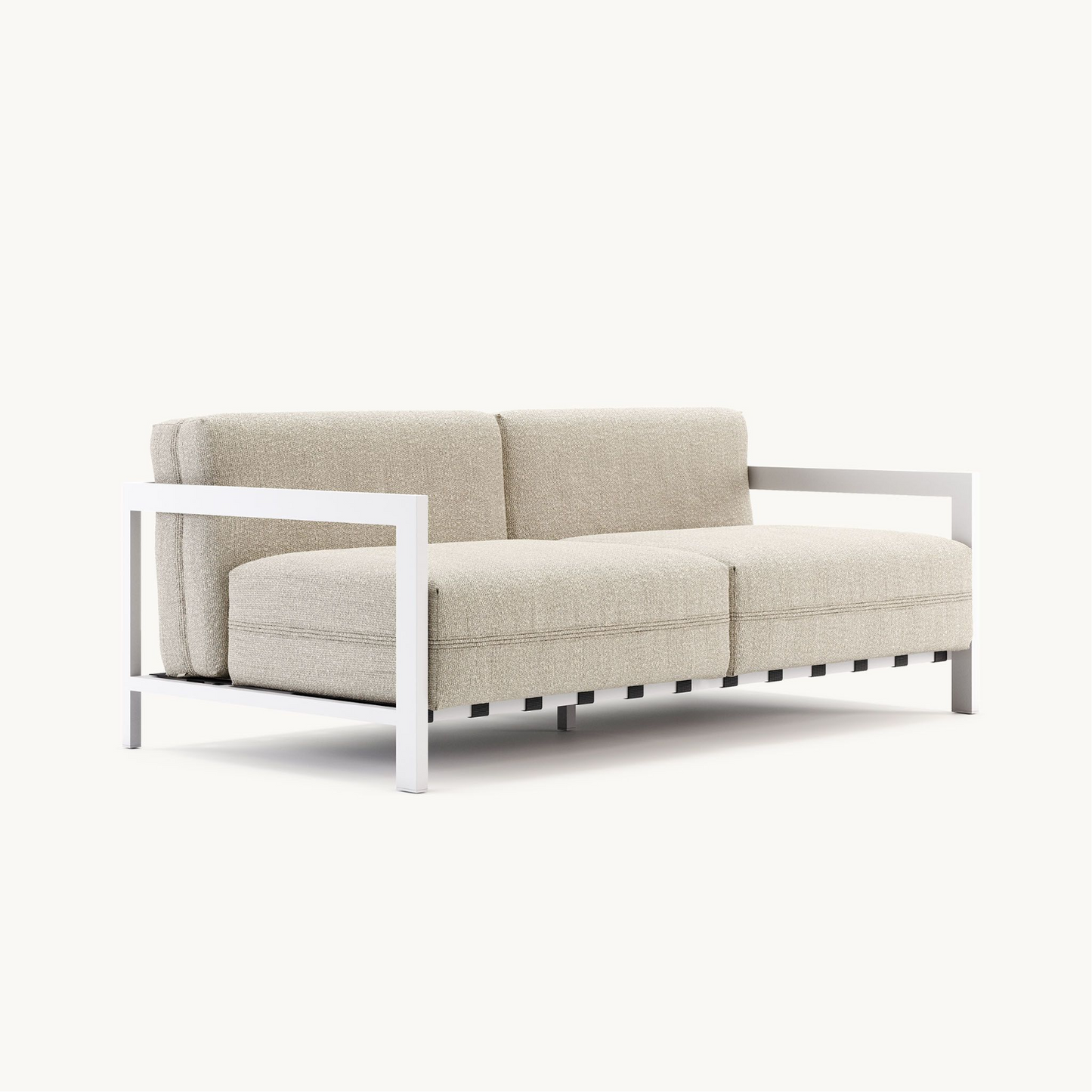 DOMKAPA | BONDI SOFA | $7,500.00 - $9,805.00