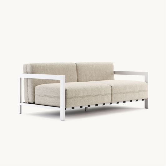 BONDI SOFA |  $8,049.00