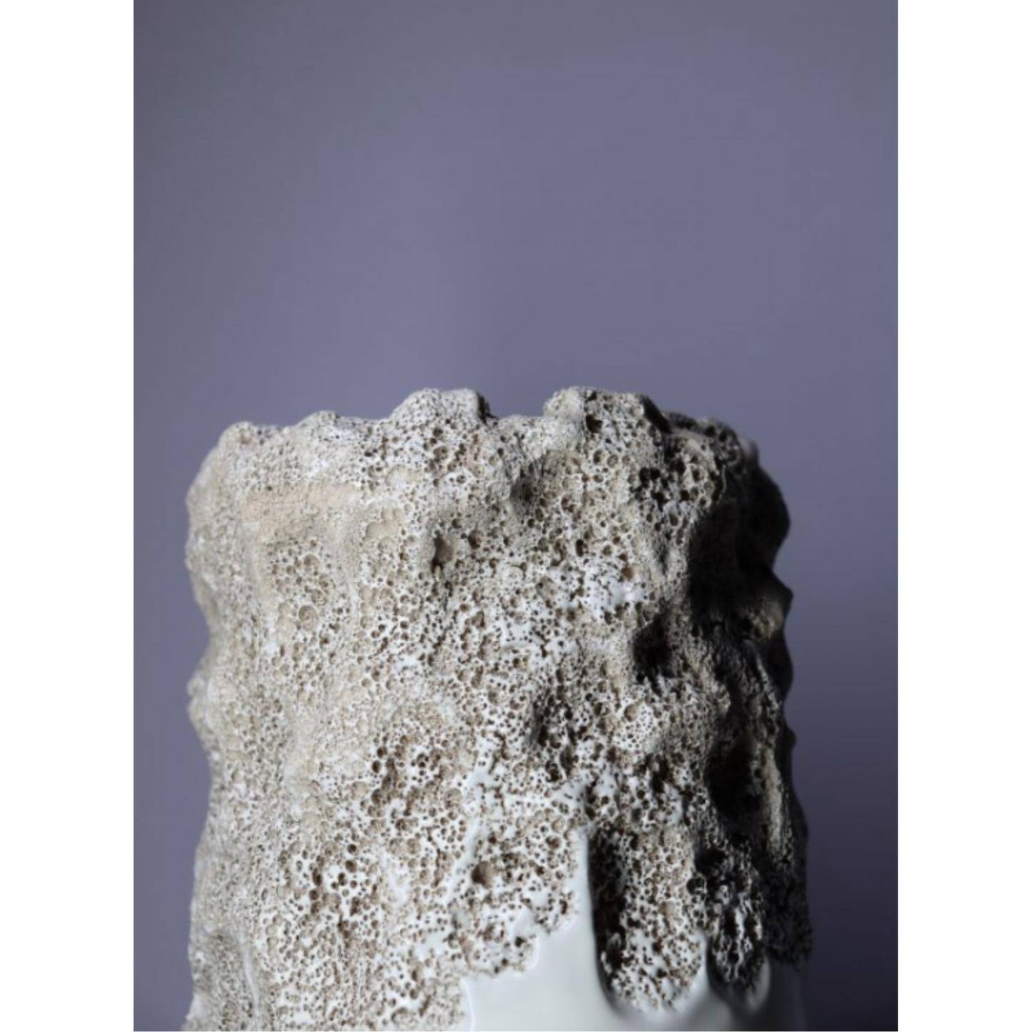 OXYMORON VASE | $ 1,377.00