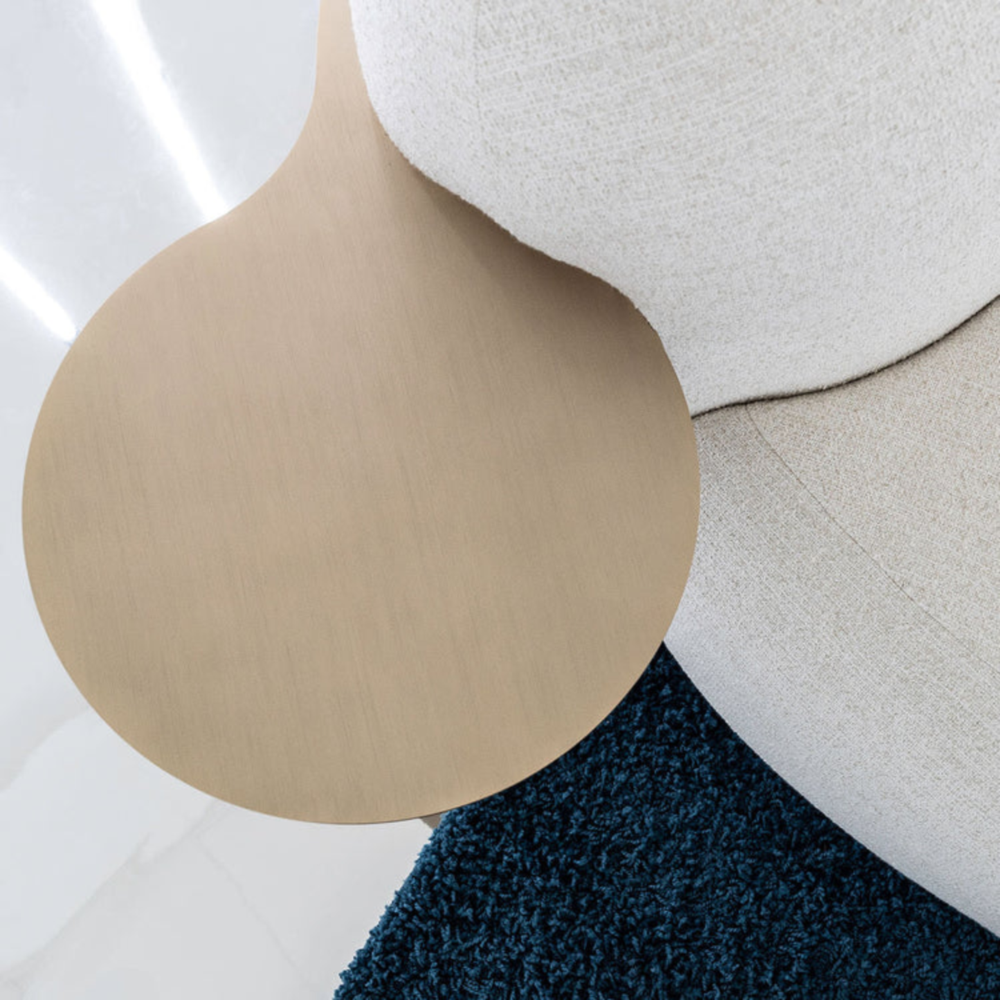 SECOLO | TATEYAMA SOFA | $16,265