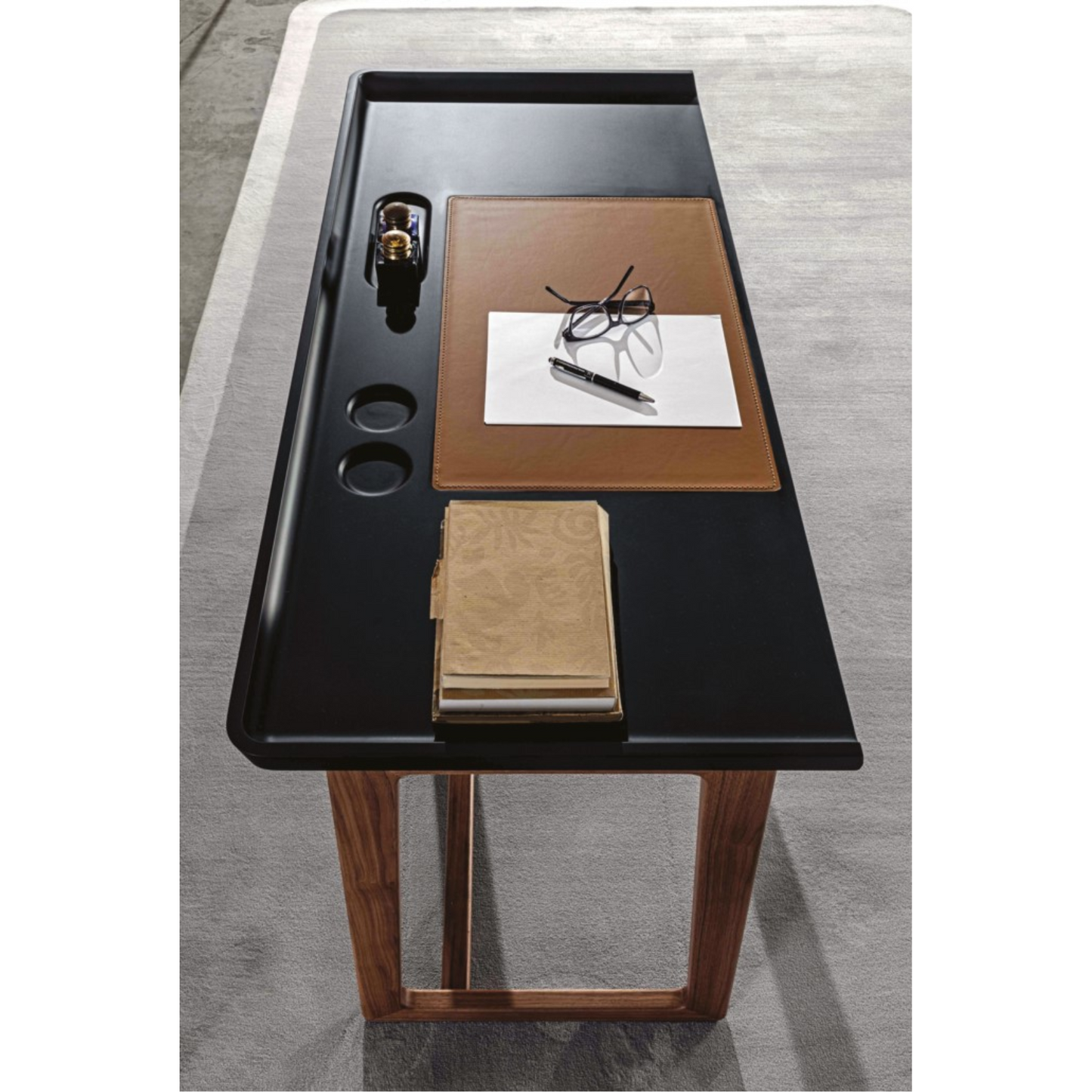 PARIOLI DESK | $18,814.00