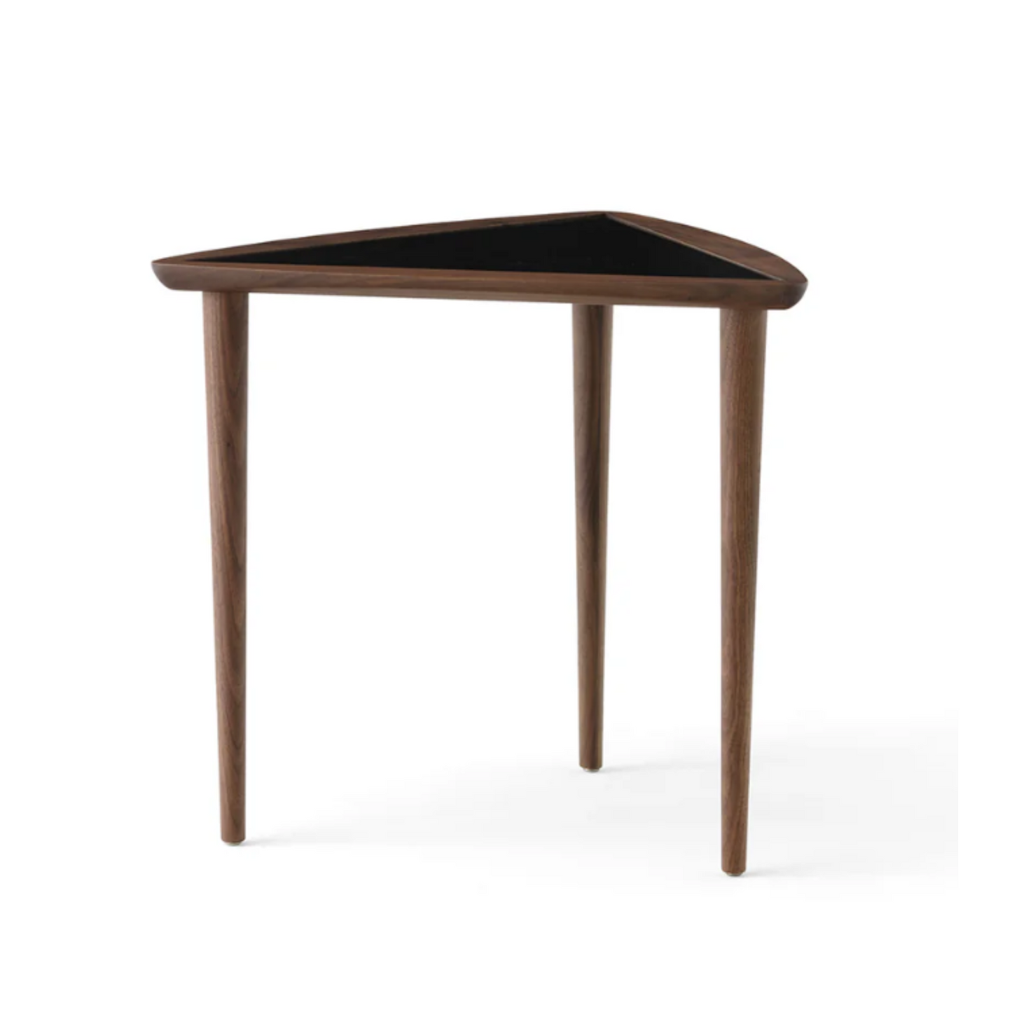UMANOFF NESTING SIDE TABLE | $540.00