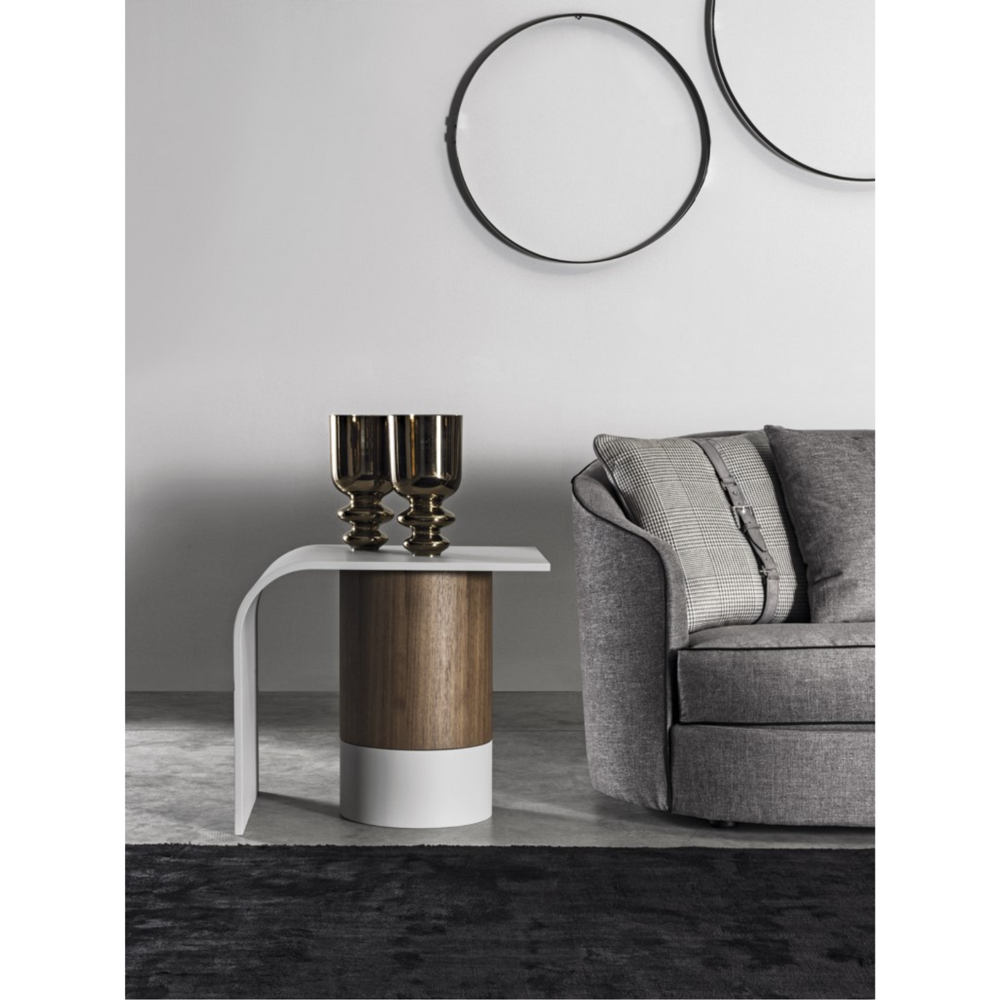 ETNA COFFEE TABLE | $4,453.00 - $6,739.00