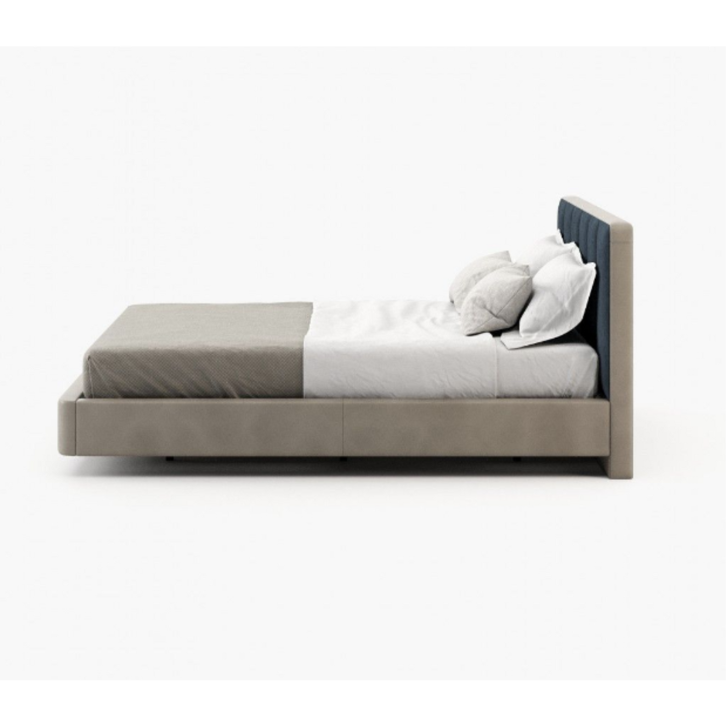 JODY BED | Quotes upon request