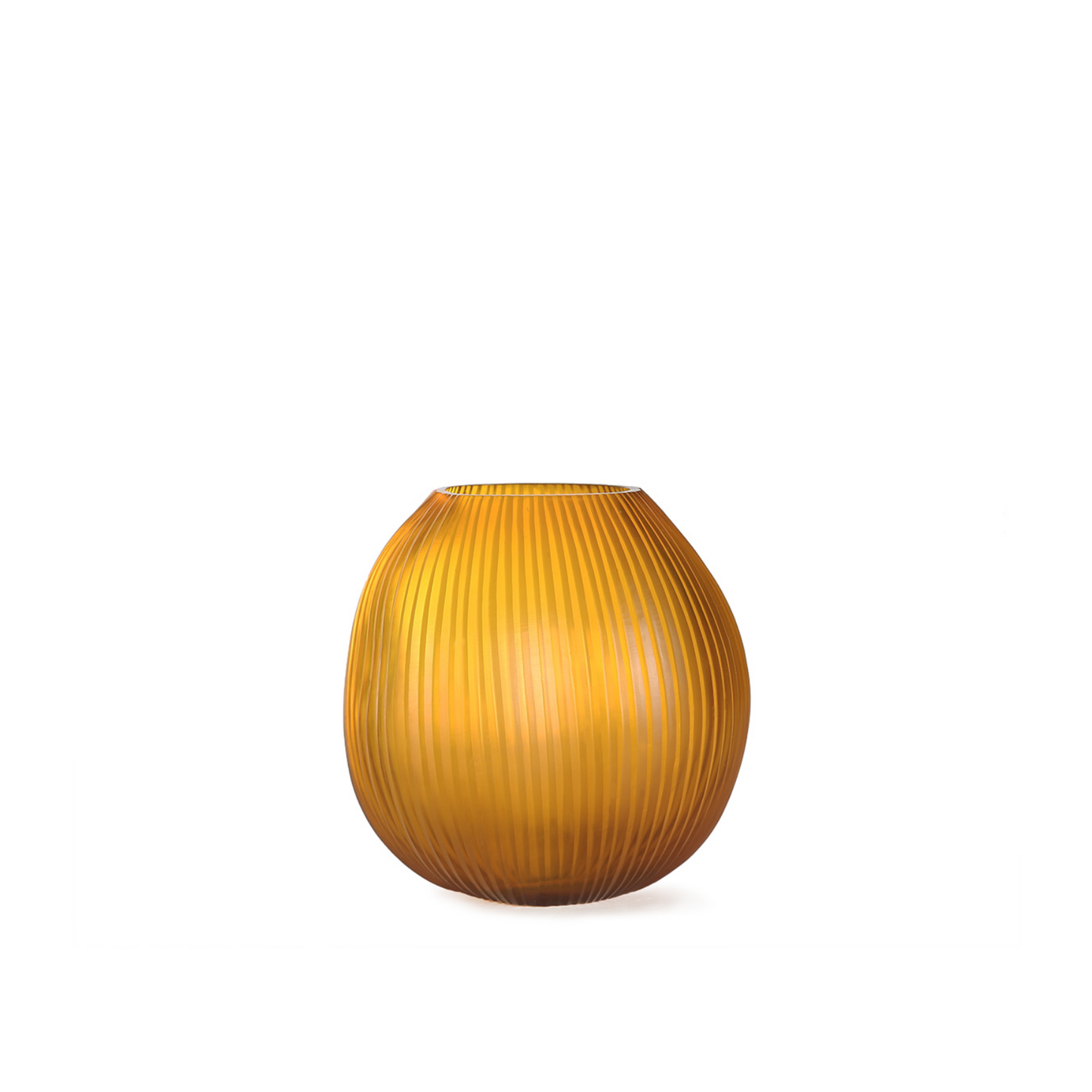 GUAXS NAGAA In Gold - $92.00 - $356.00