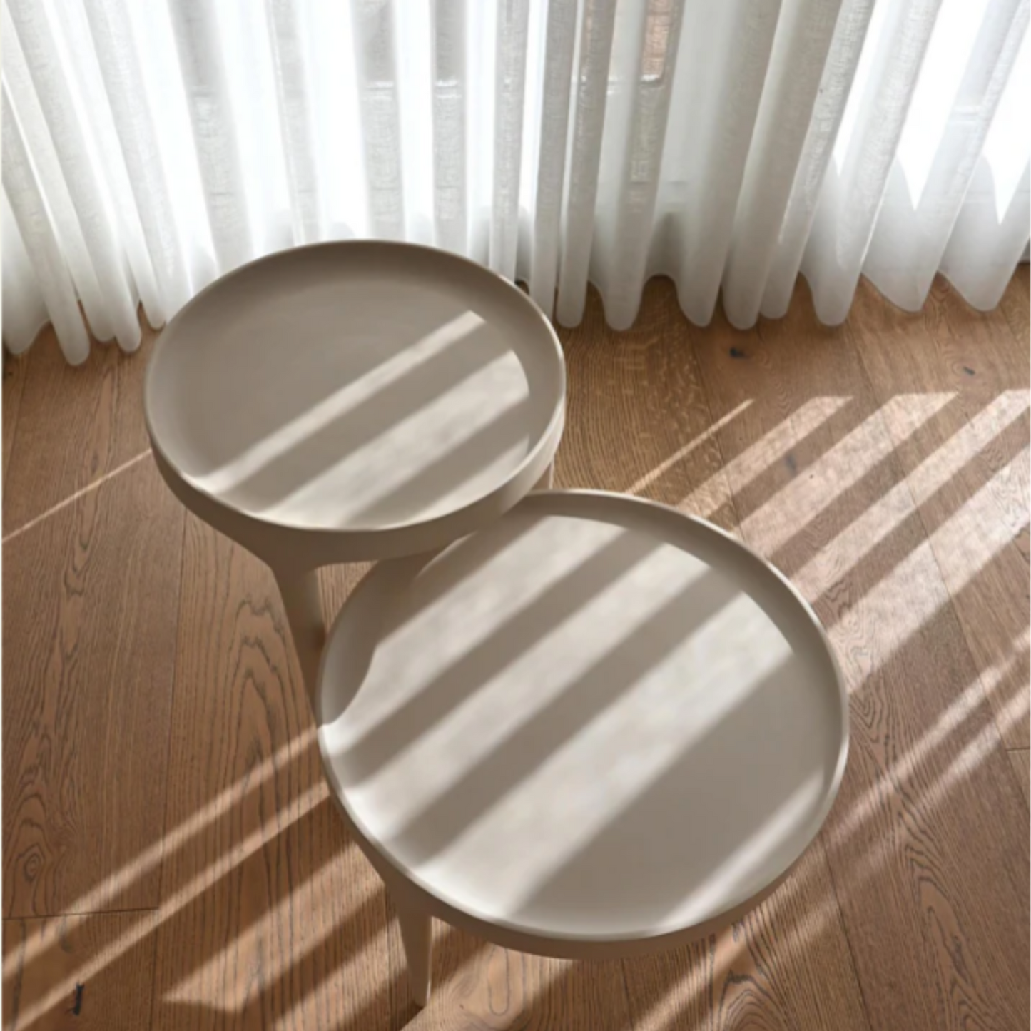 PHANTON TABLE I $545.00 -  $645.00