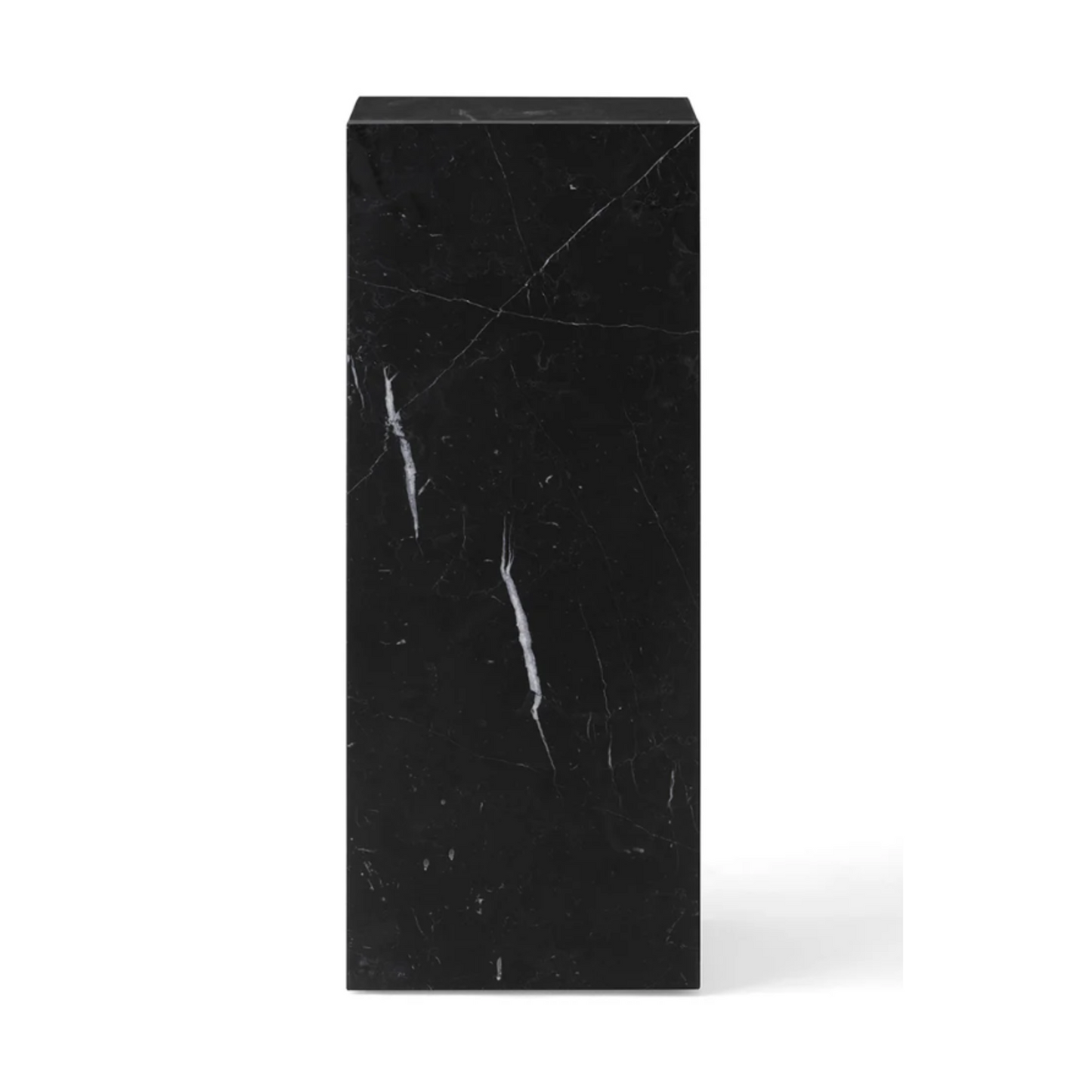 PLINTH PEDESTAL | $1,940.00 - $2,375.00
